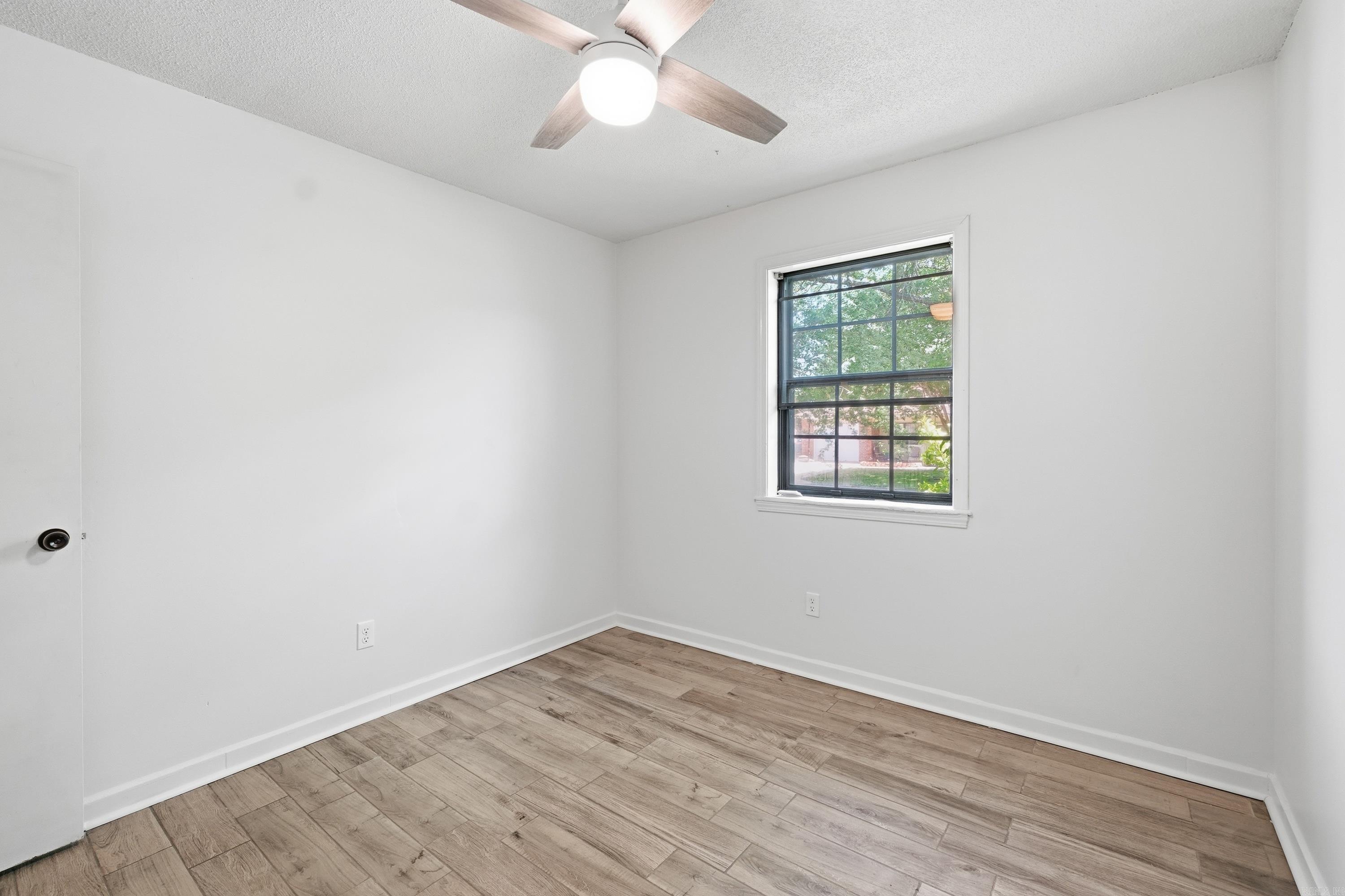 1309 N Oswego  Russellville, AR