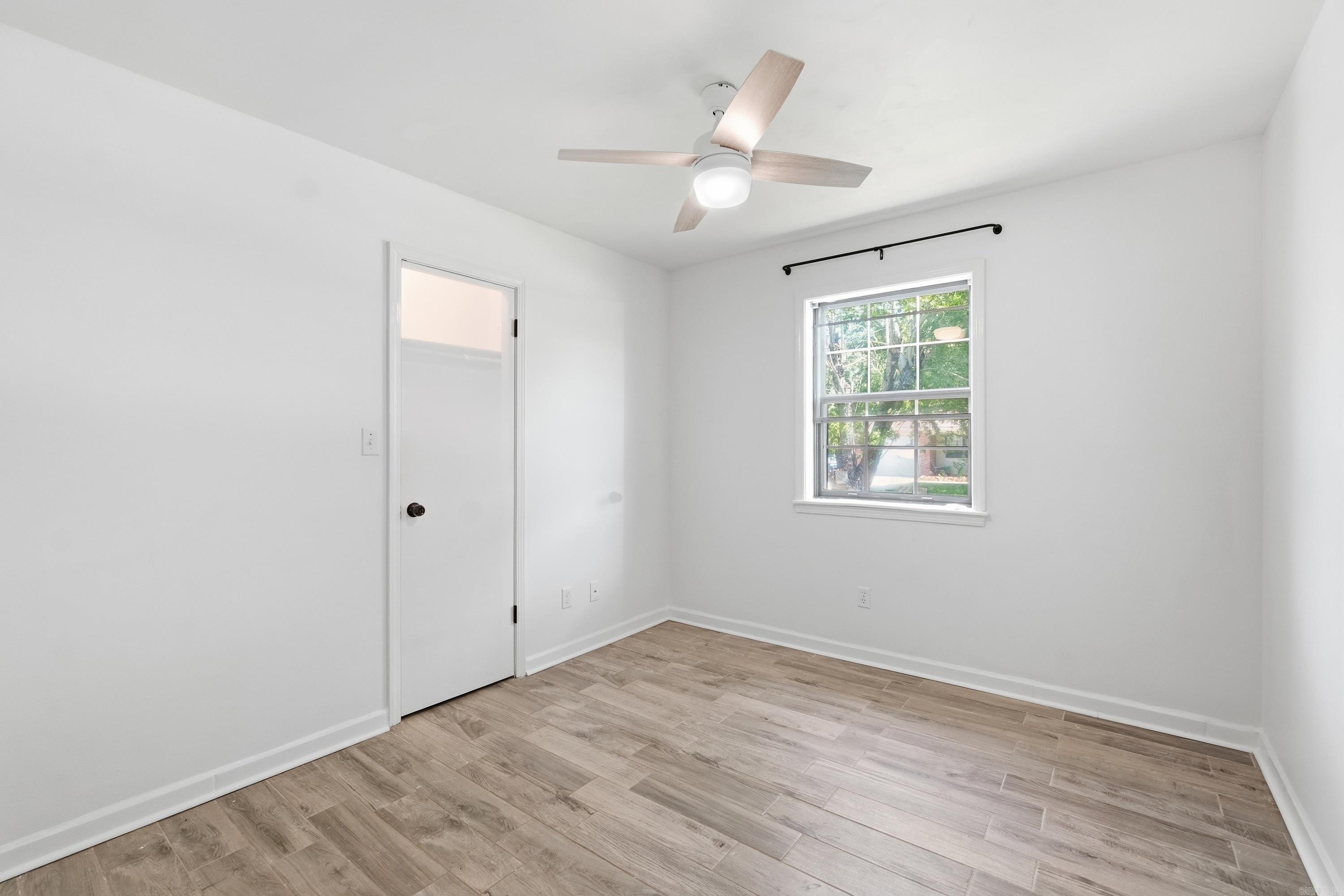 1309 N Oswego  Russellville, AR
