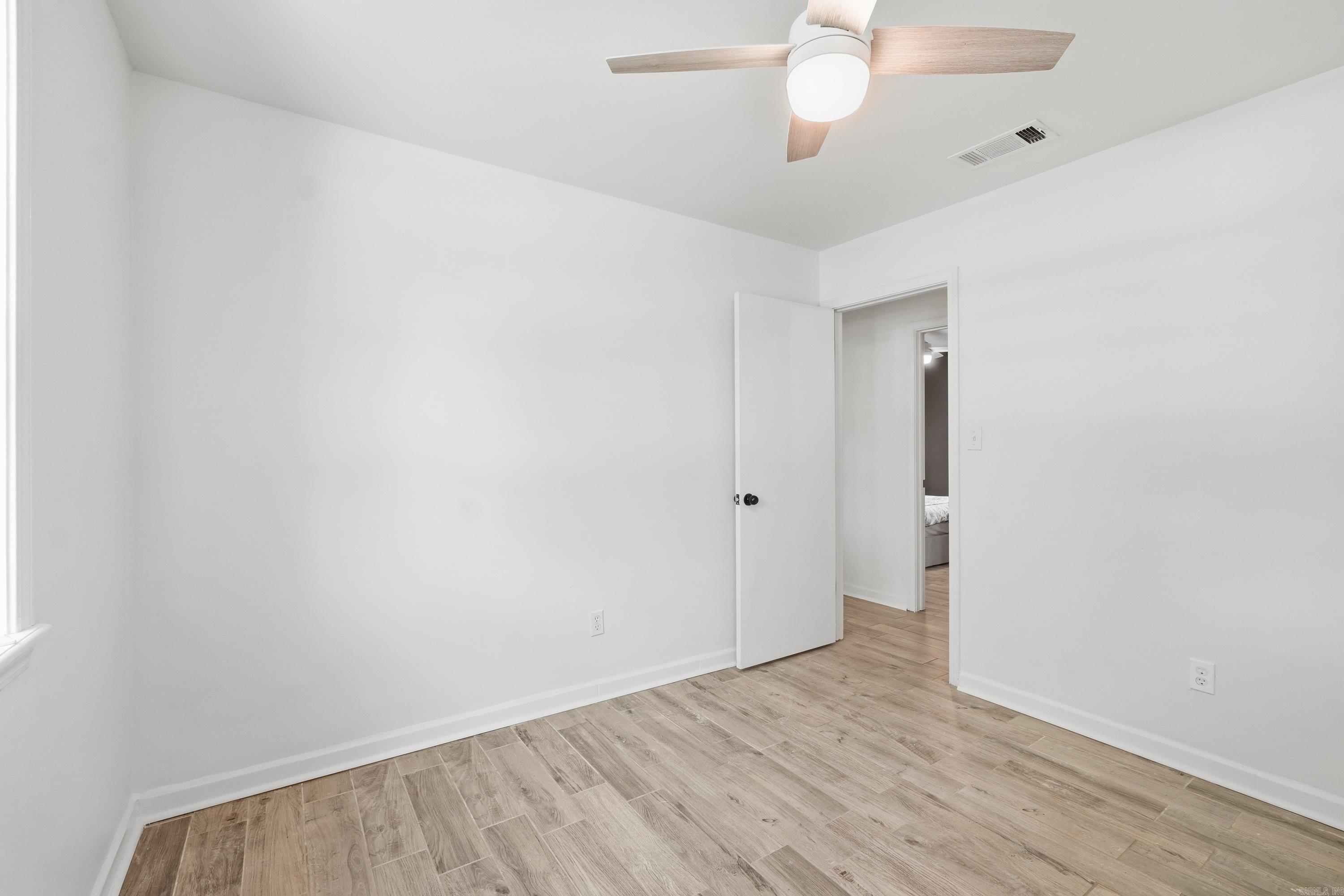 1309 N Oswego  Russellville, AR