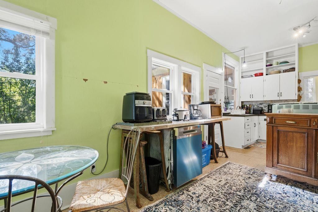 140 Parkhill St  Hot Springs, AR