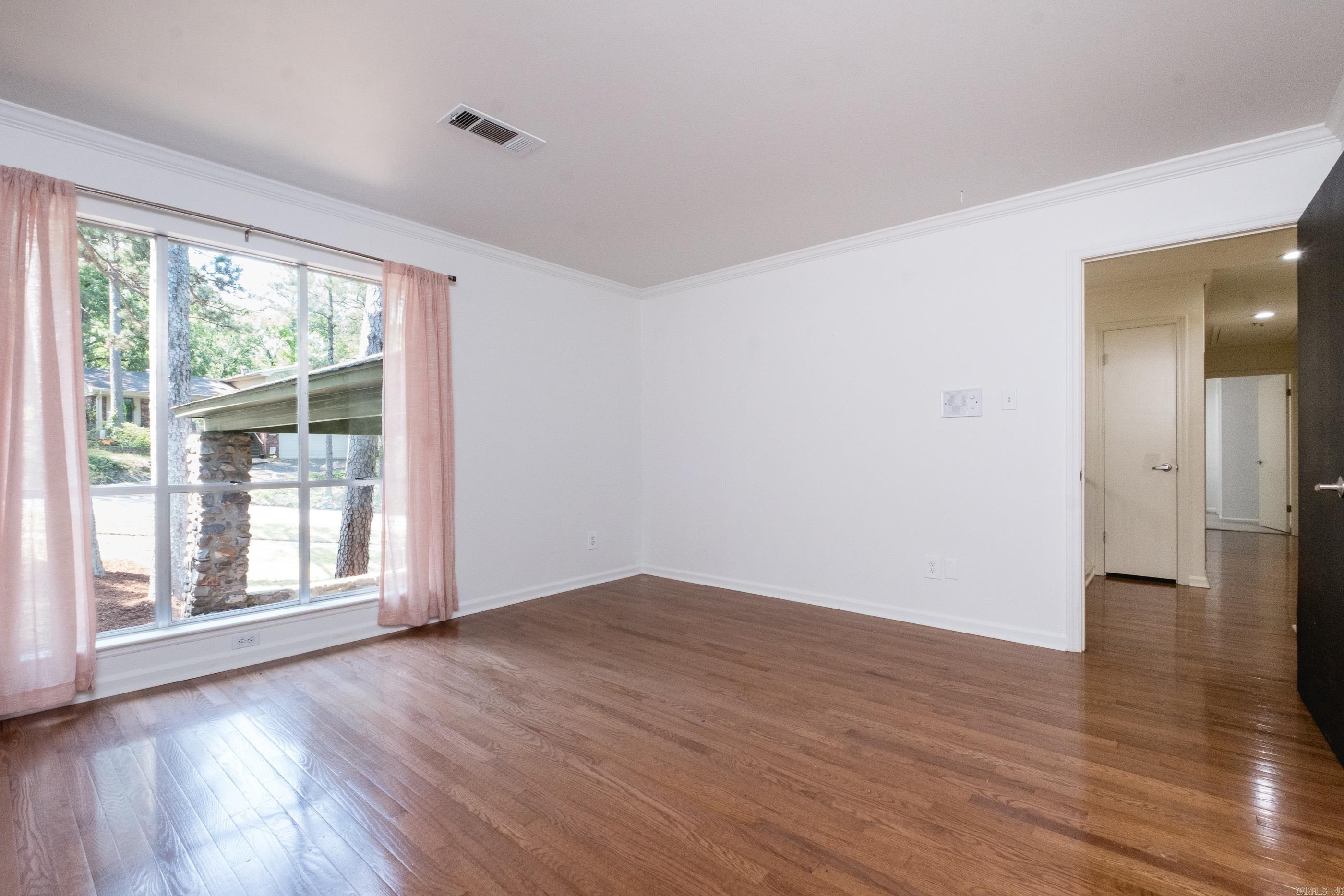 8218 Evergreen  Little Rock, AR