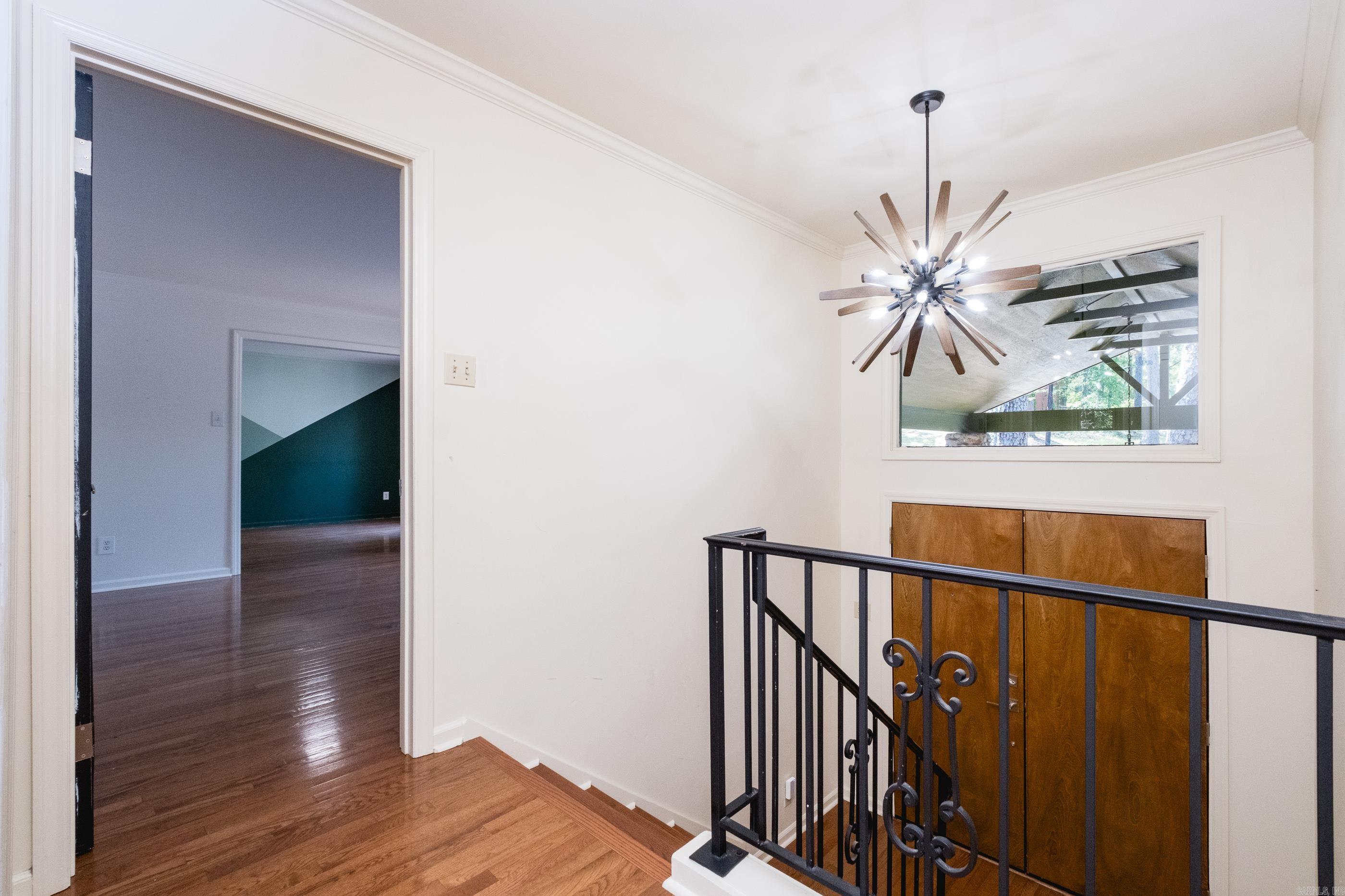 8218 Evergreen  Little Rock, AR