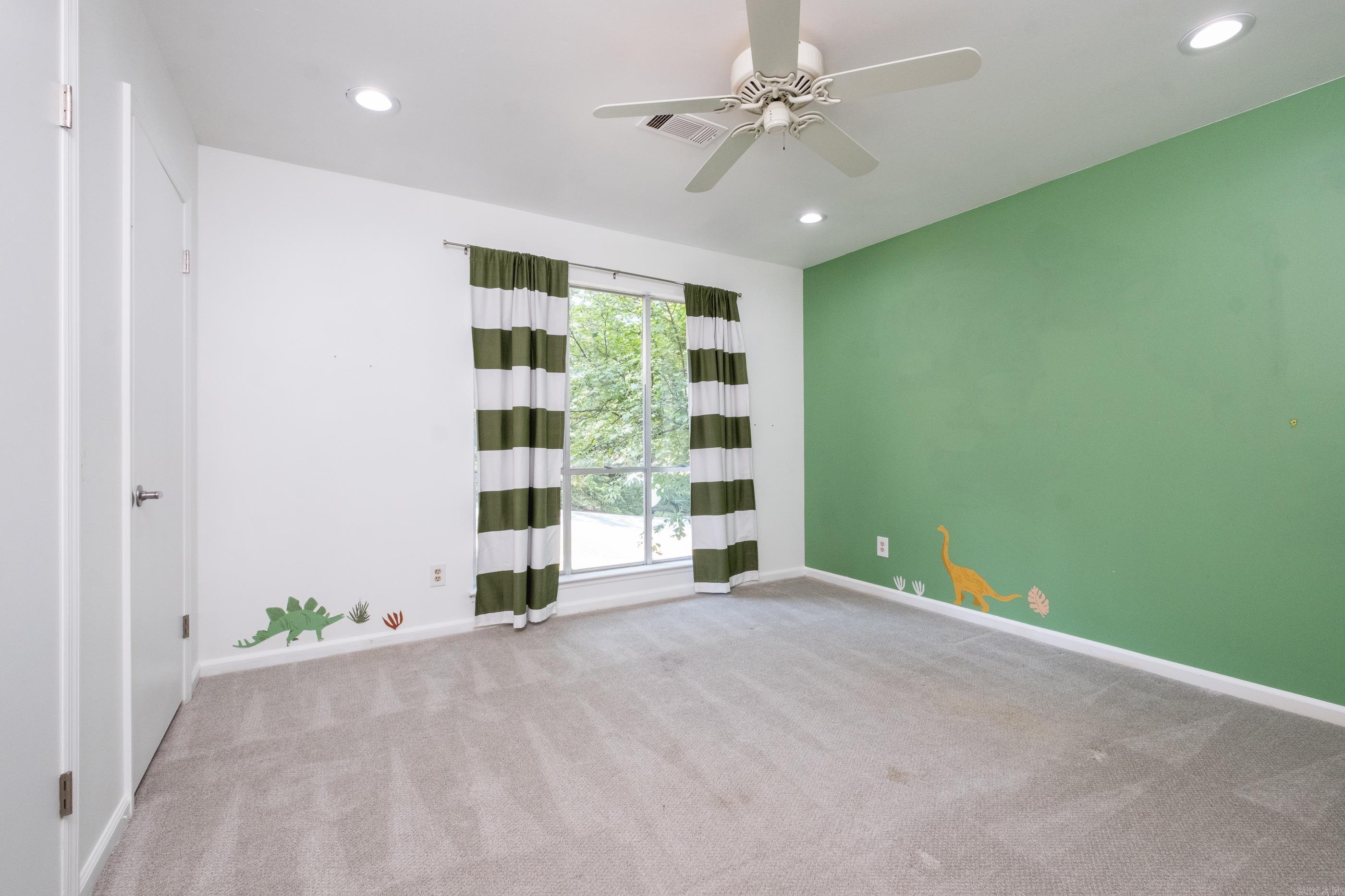8218 Evergreen  Little Rock, AR