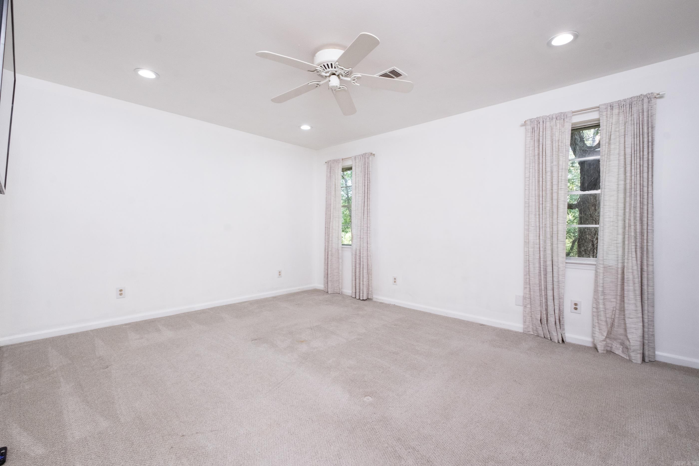 8218 Evergreen  Little Rock, AR