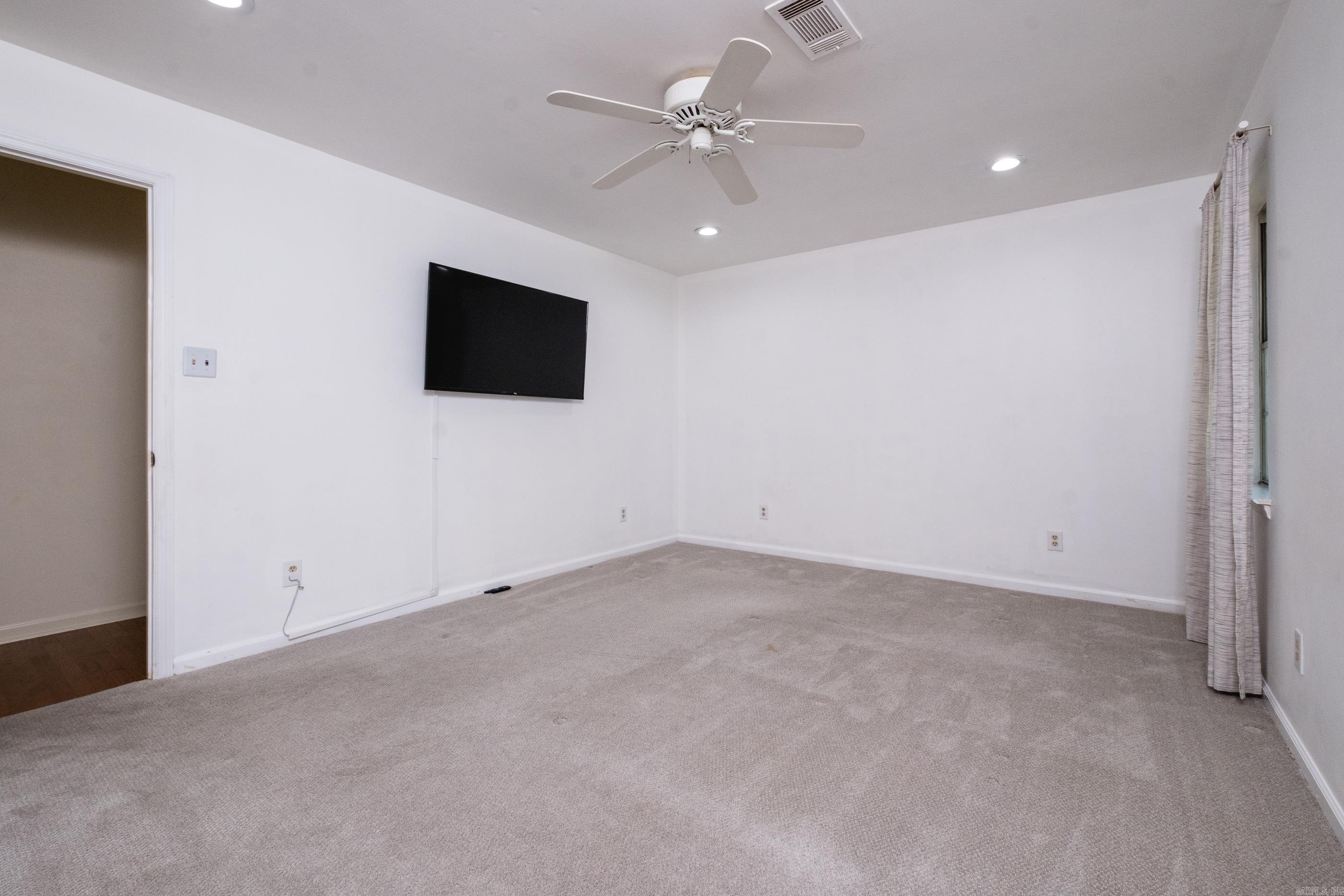 8218 Evergreen  Little Rock, AR