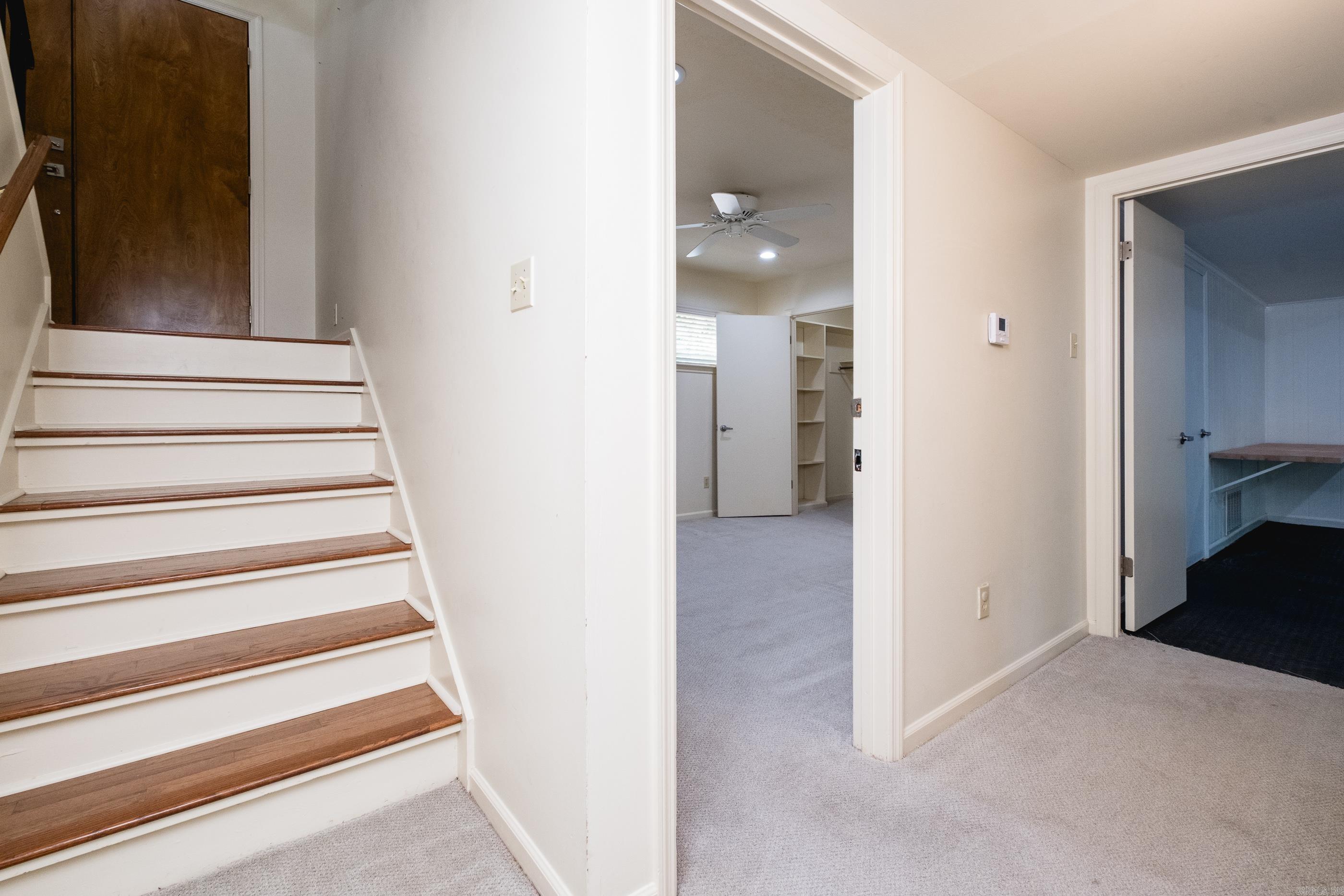 8218 Evergreen  Little Rock, AR