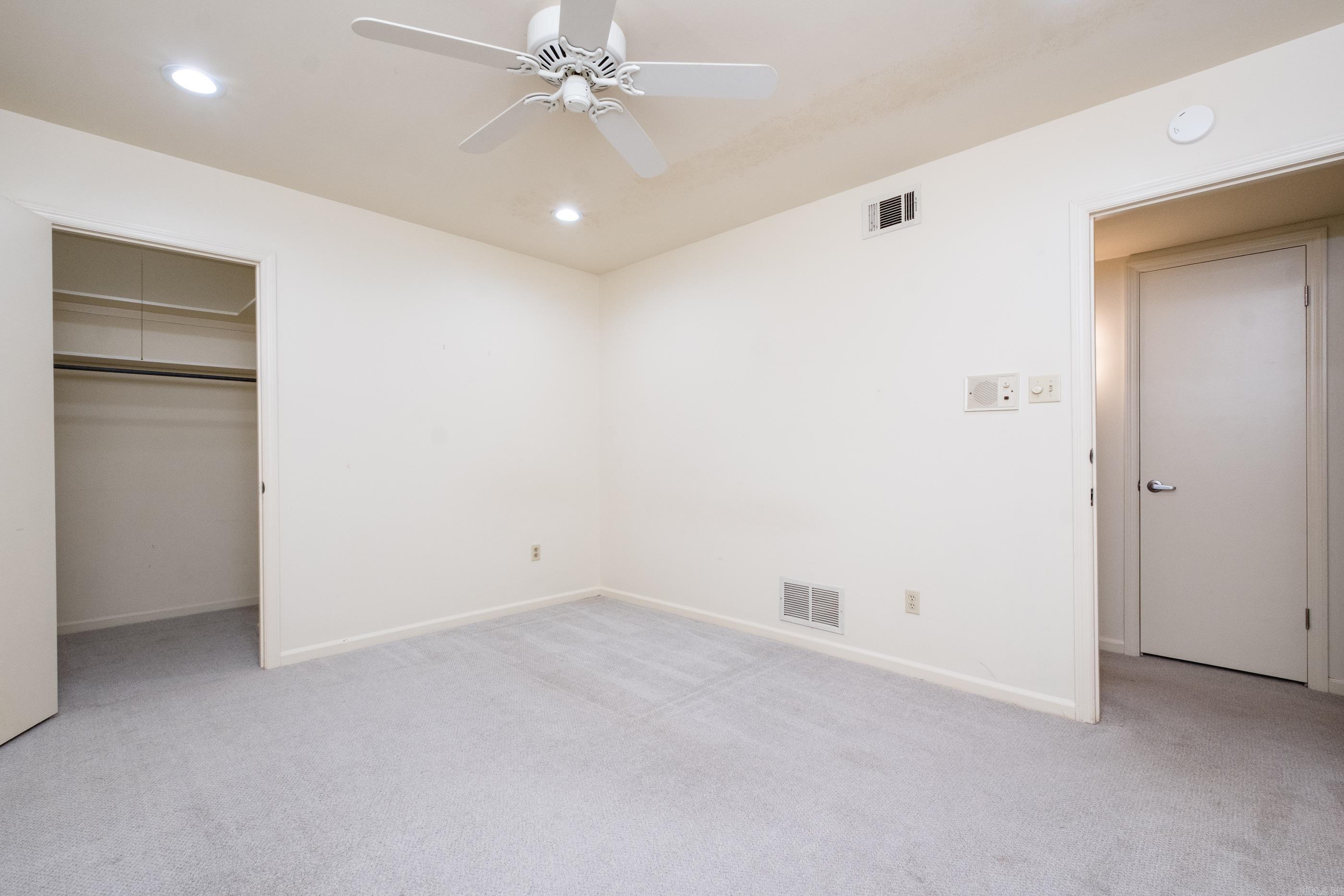 8218 Evergreen  Little Rock, AR