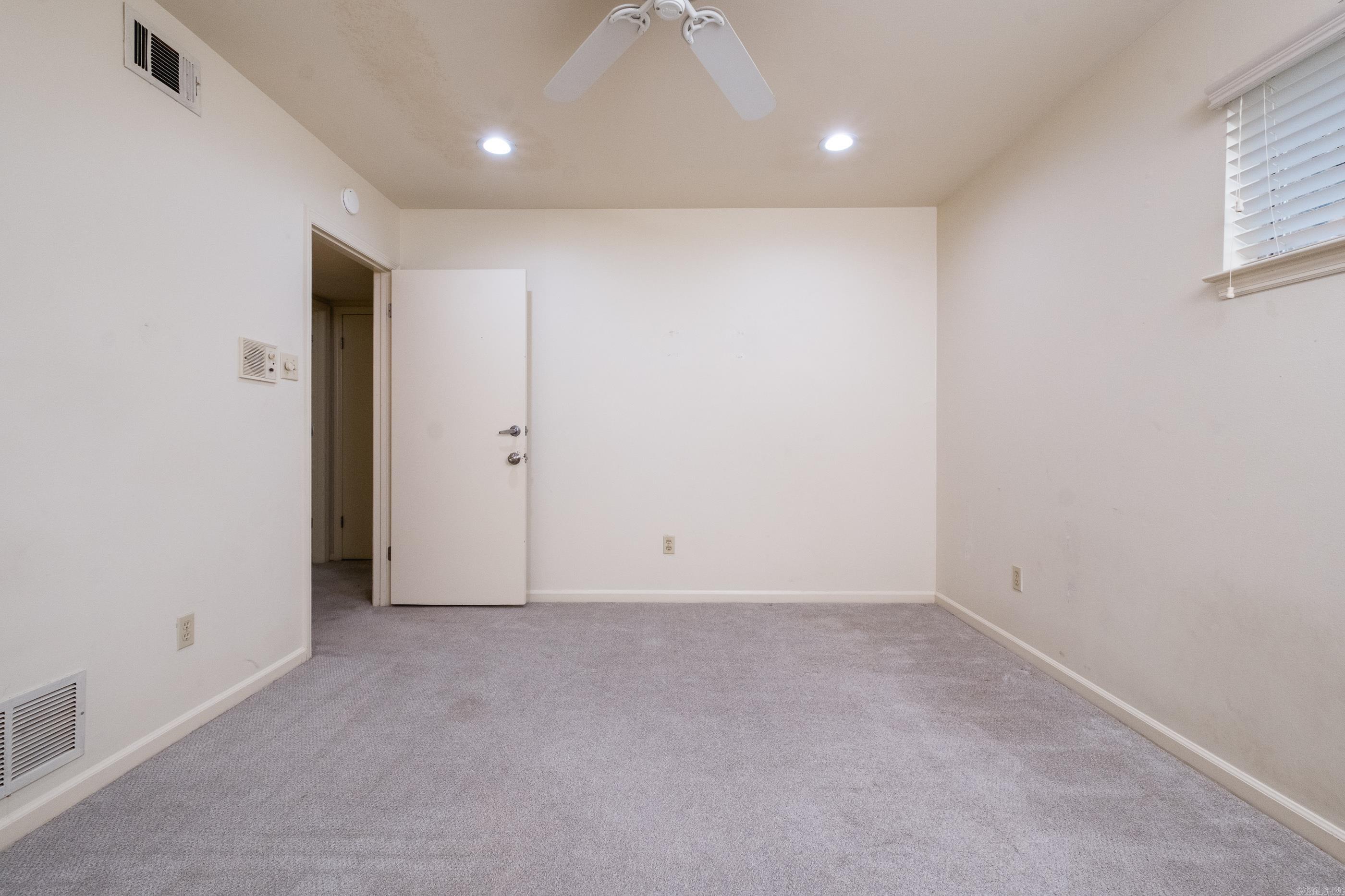 8218 Evergreen  Little Rock, AR