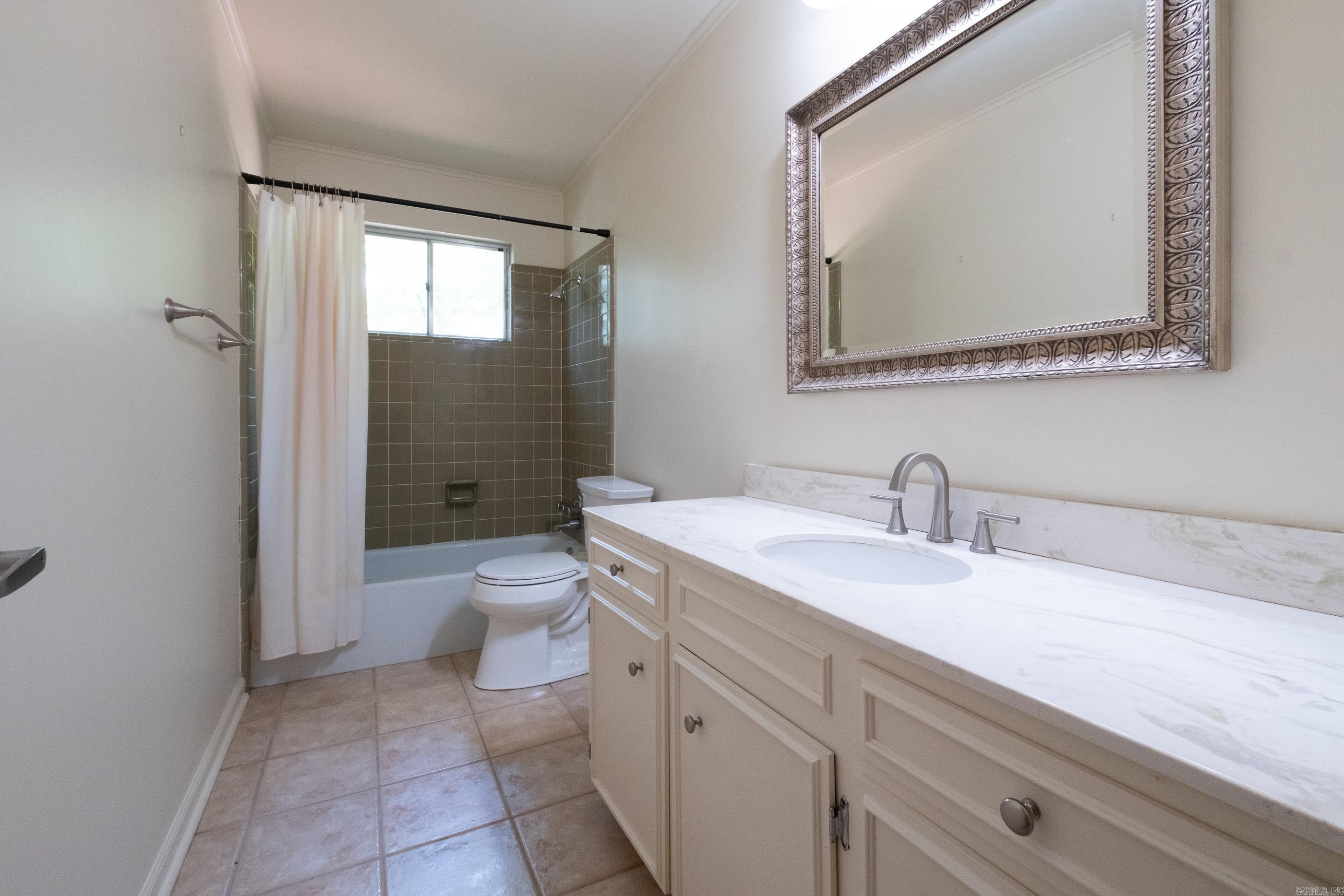 8218 Evergreen  Little Rock, AR