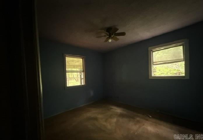 54 Ponderosa Cir  Williford, AR