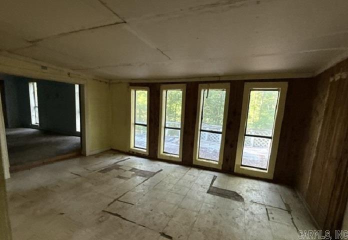 54 Ponderosa Cir  Williford, AR