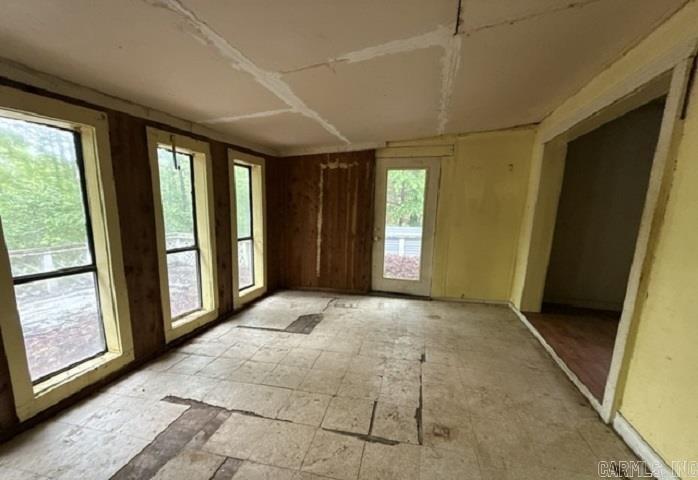 54 Ponderosa Cir  Williford, AR