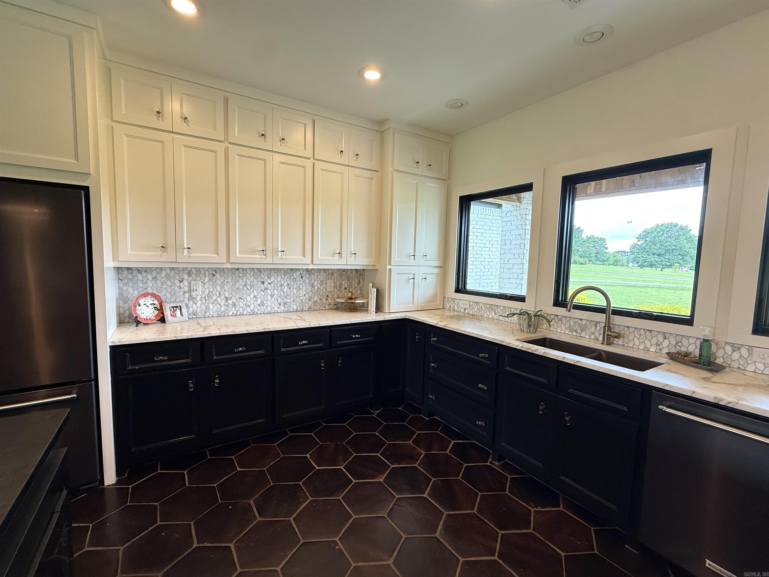 281 Jaybird  Searcy, AR