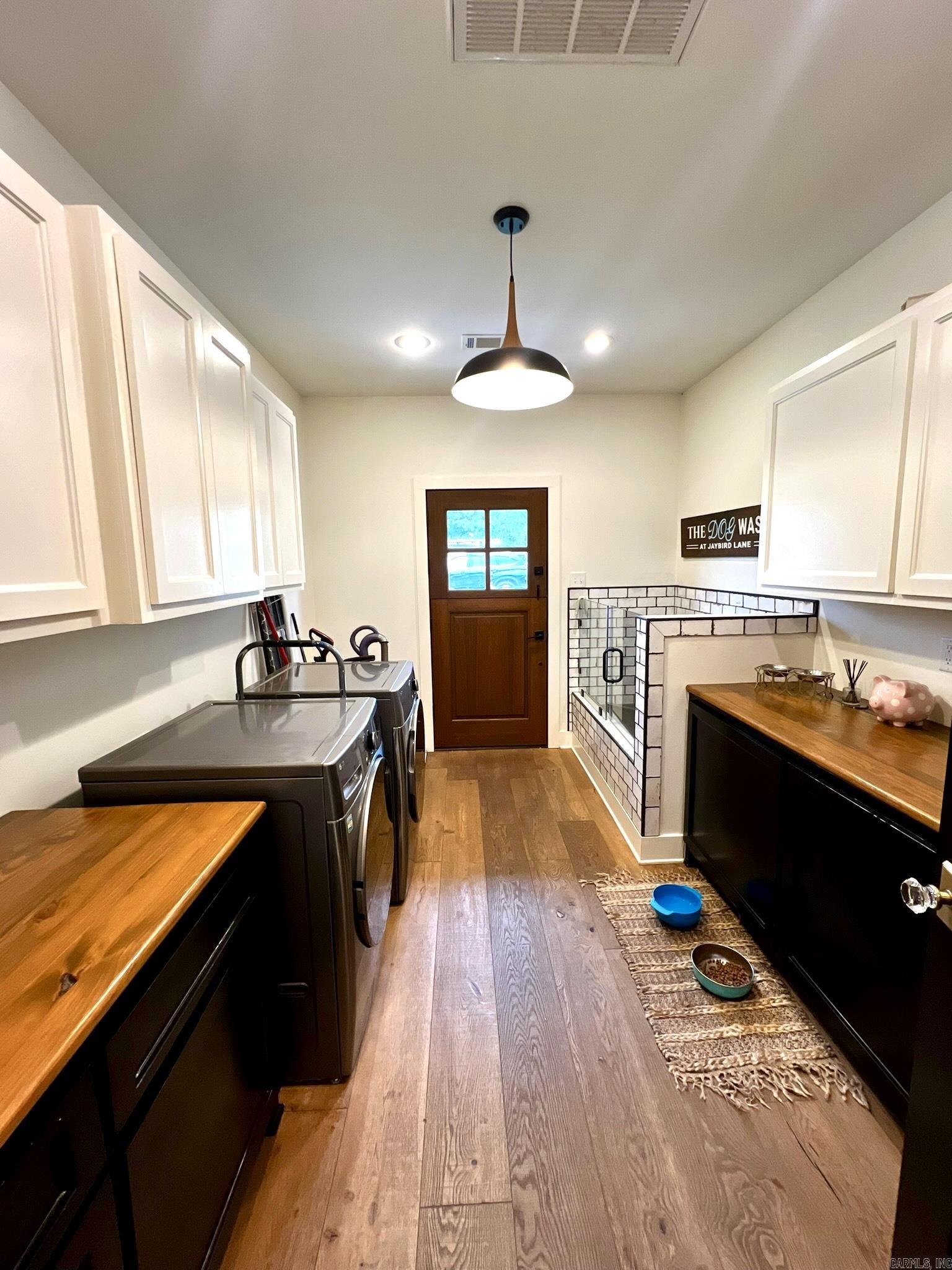 281 Jaybird  Searcy, AR