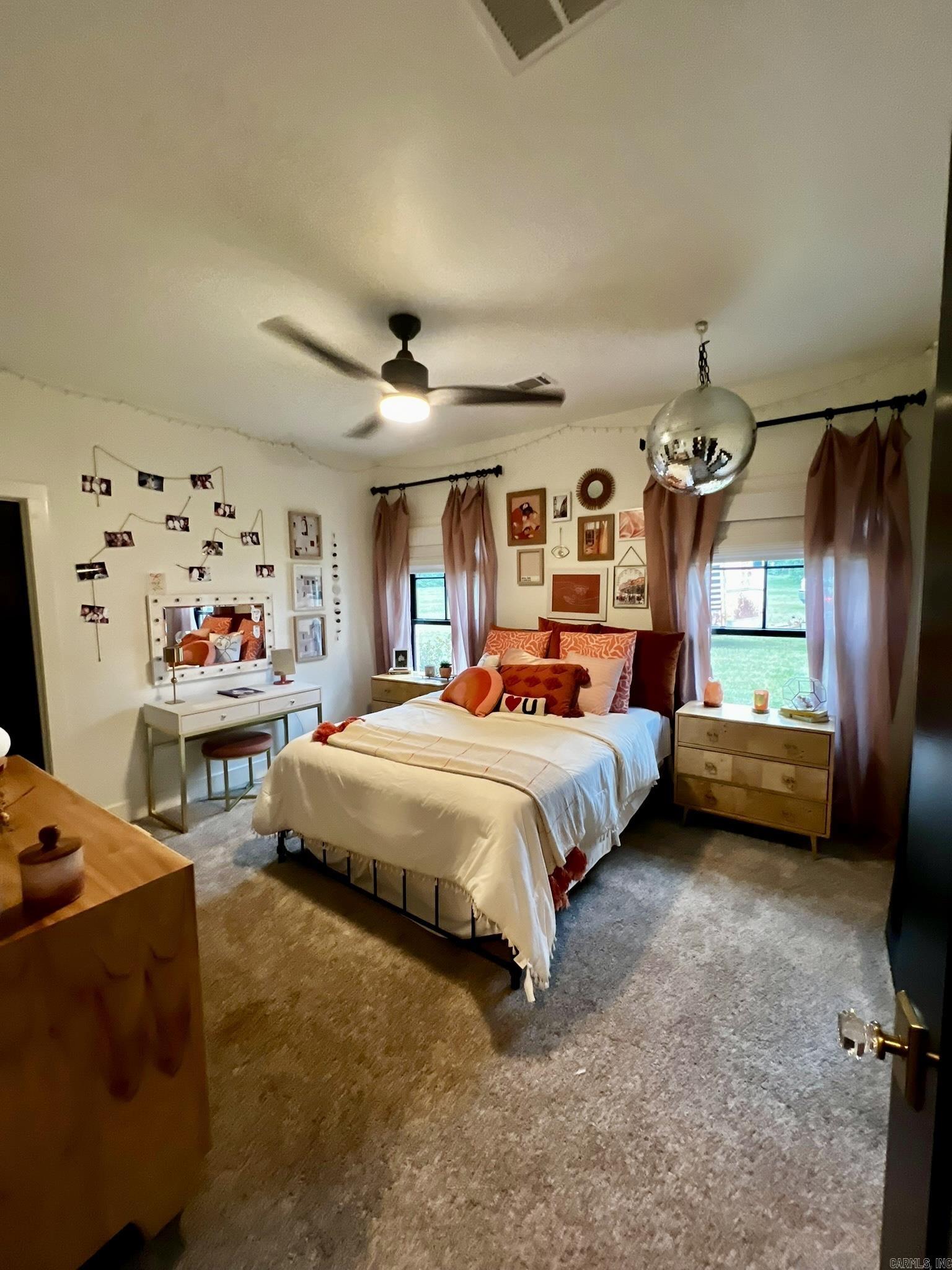 281 Jaybird  Searcy, AR