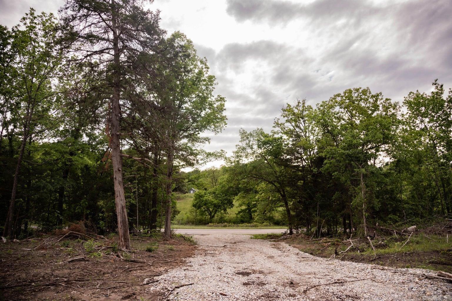 000 State Highway Y  Myrtle, MO
