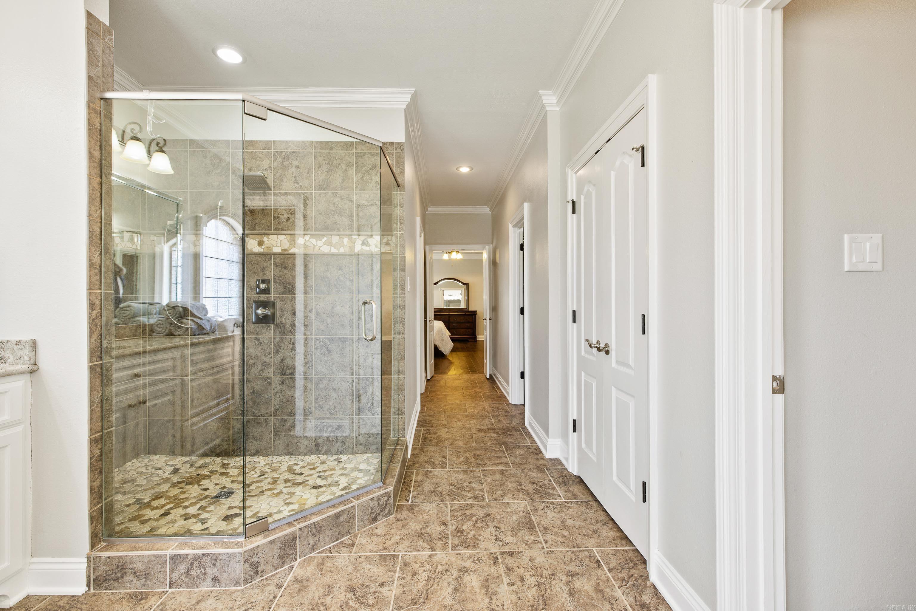 6557 Westminster Benton, AR 72019