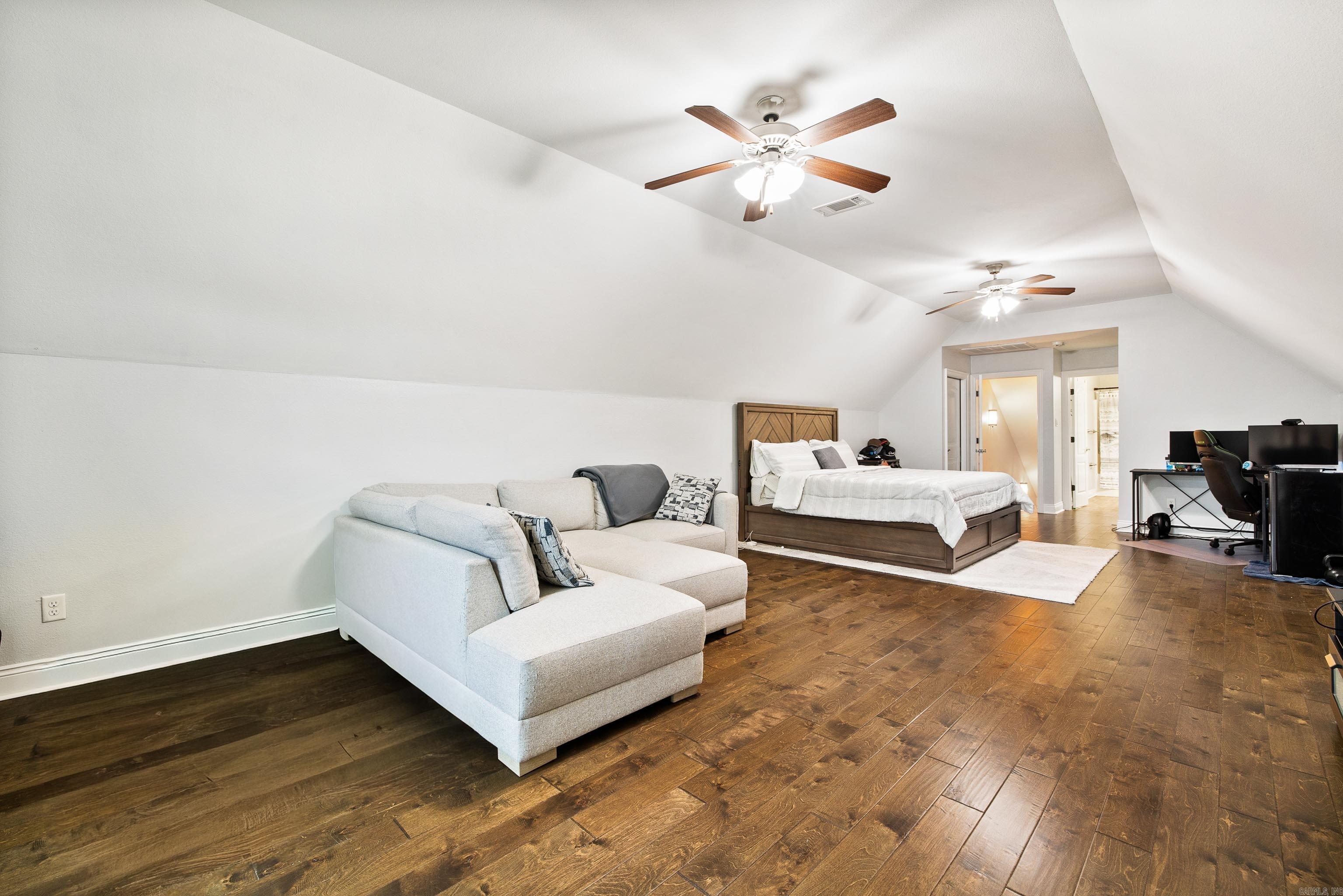 6557 Westminster Benton, AR 72019