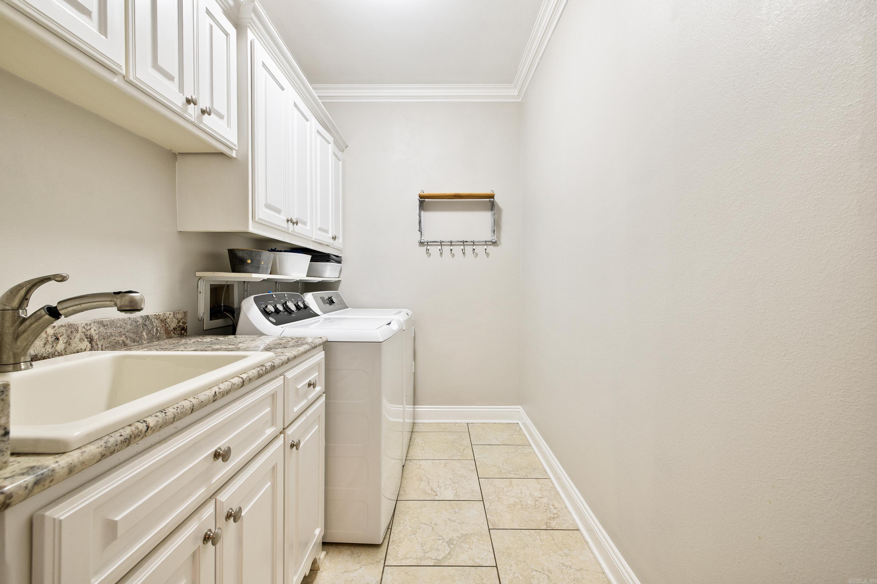 6557 Westminster Benton, AR 72019