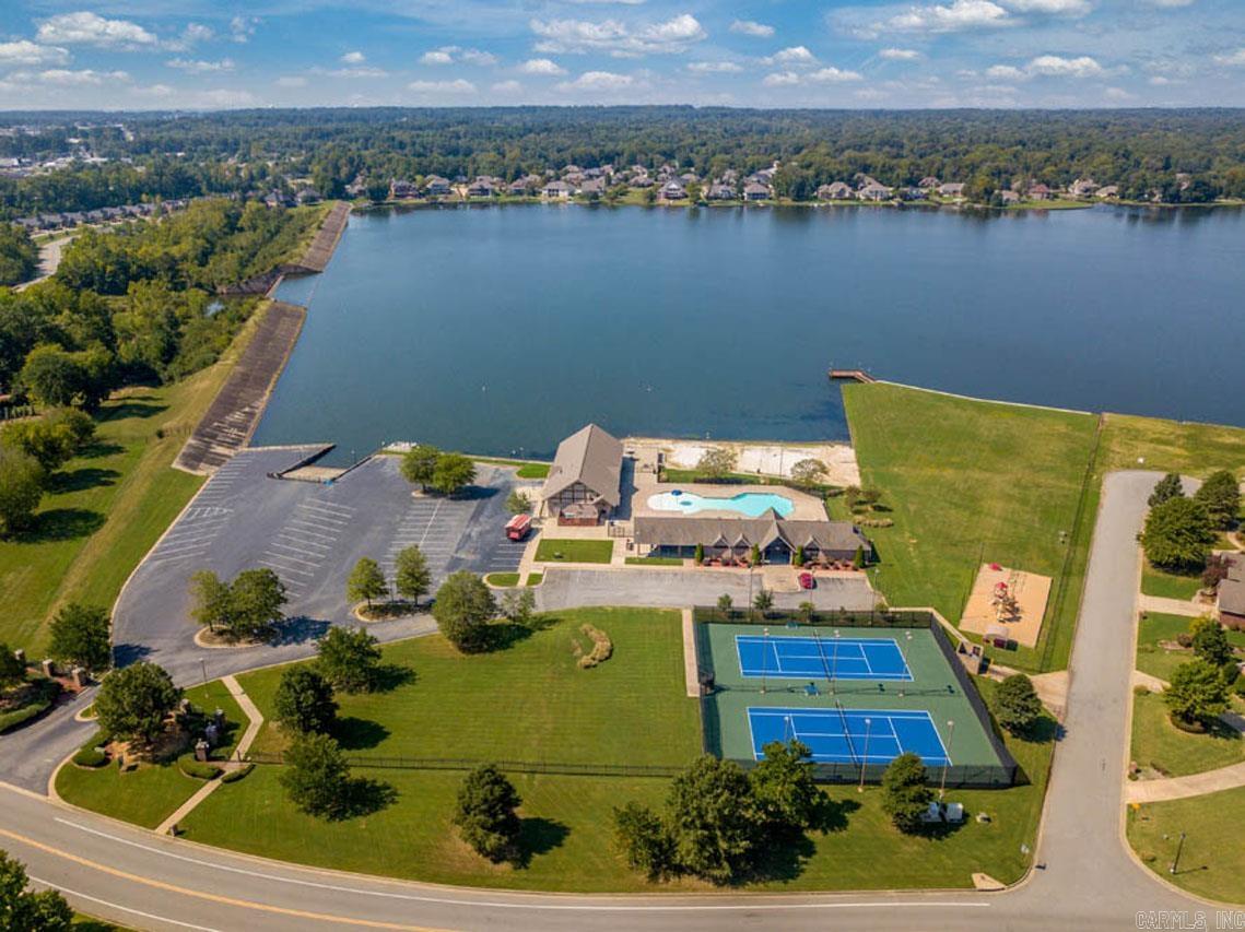 6557 Westminster Benton, AR 72019