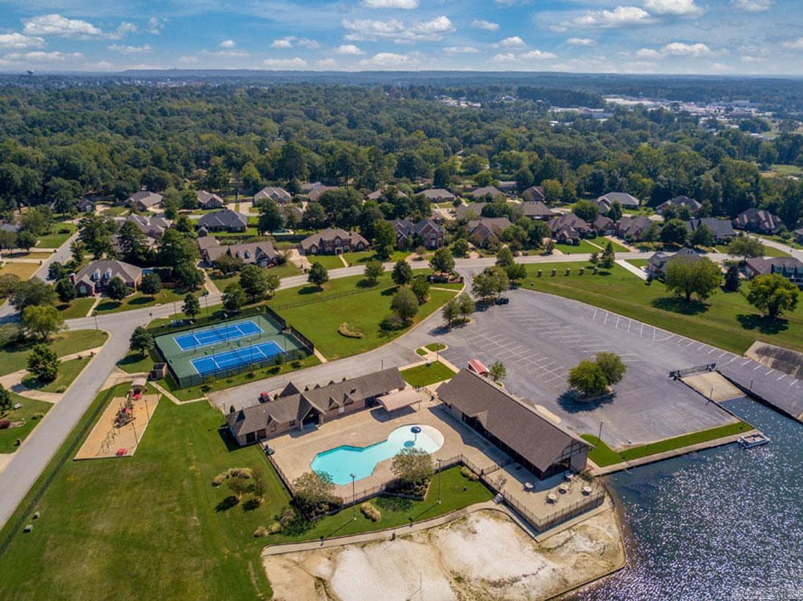 6557 Westminster Benton, AR 72019