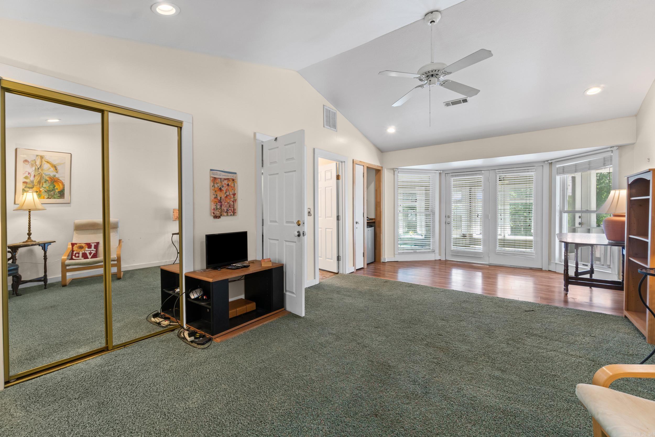 1044 Whipporwill  Mountain View, AR