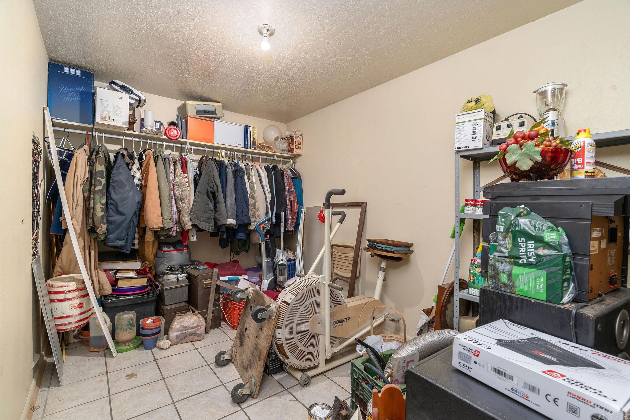 1694 Amity  Hot Springs, AR