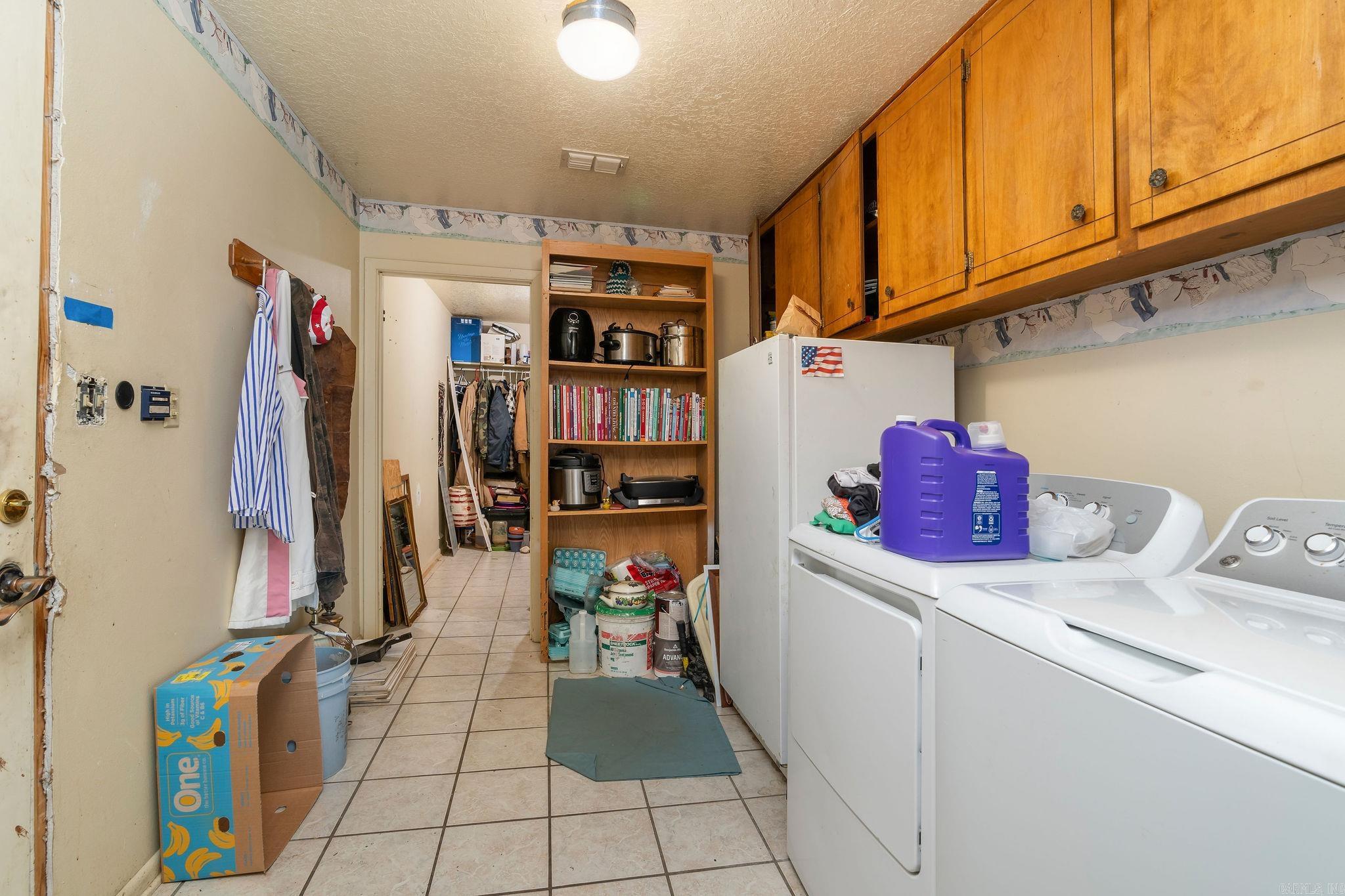 1694 Amity  Hot Springs, AR