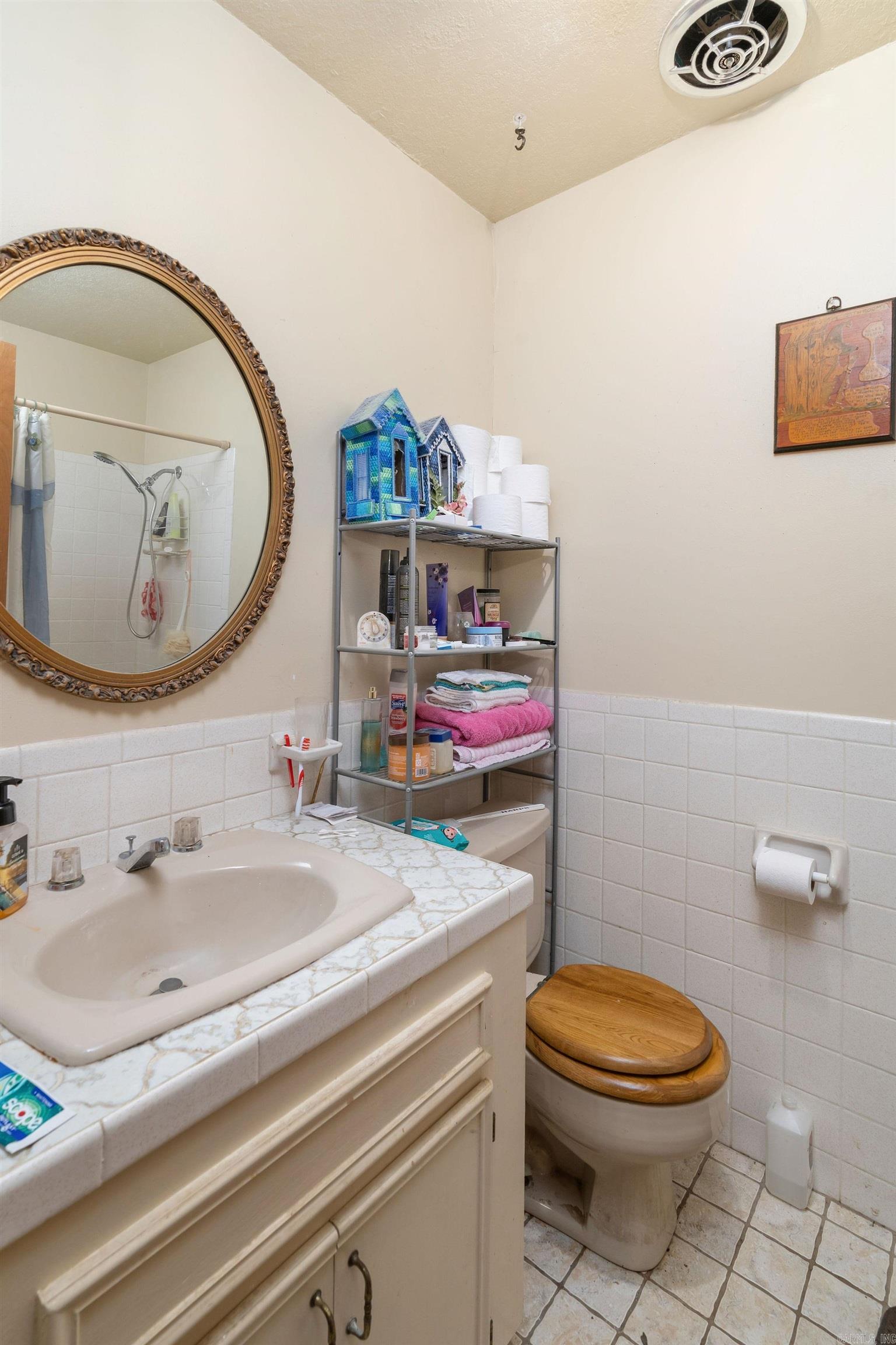 1694 Amity  Hot Springs, AR