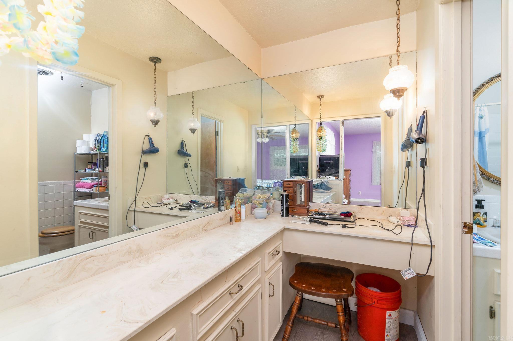 1694 Amity  Hot Springs, AR