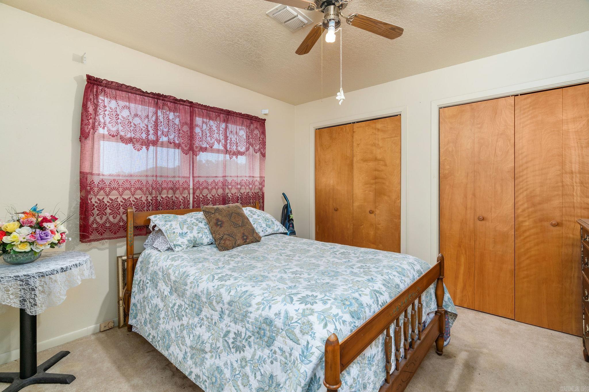 1694 Amity  Hot Springs, AR