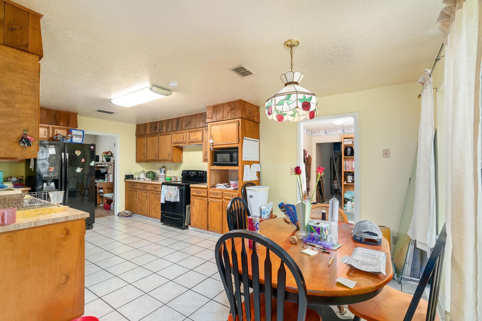 1694 Amity  Hot Springs, AR