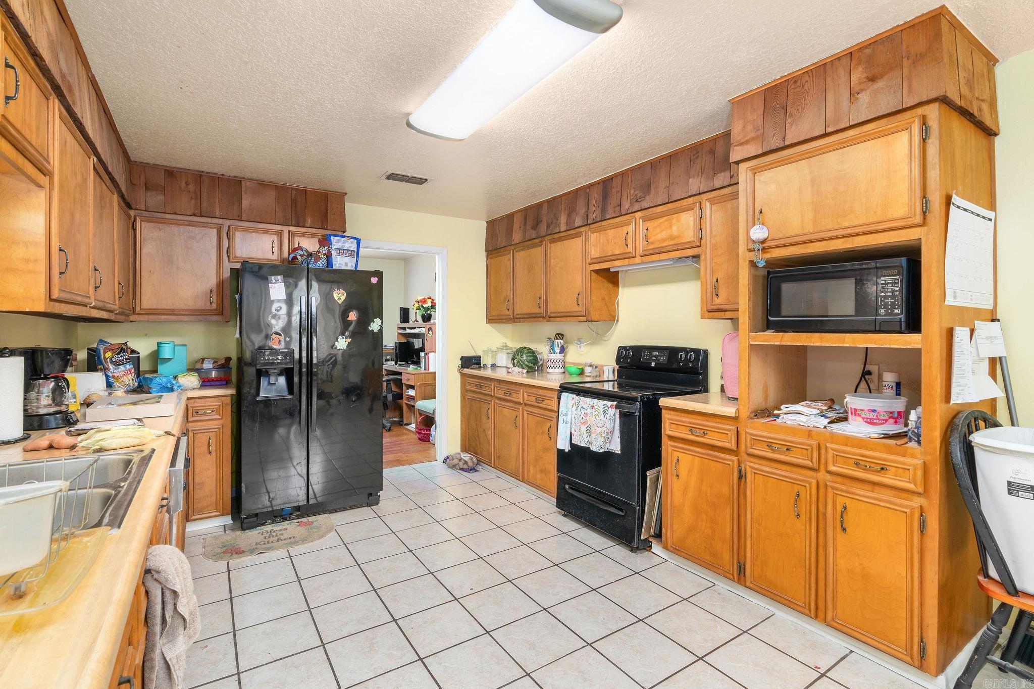 1694 Amity  Hot Springs, AR