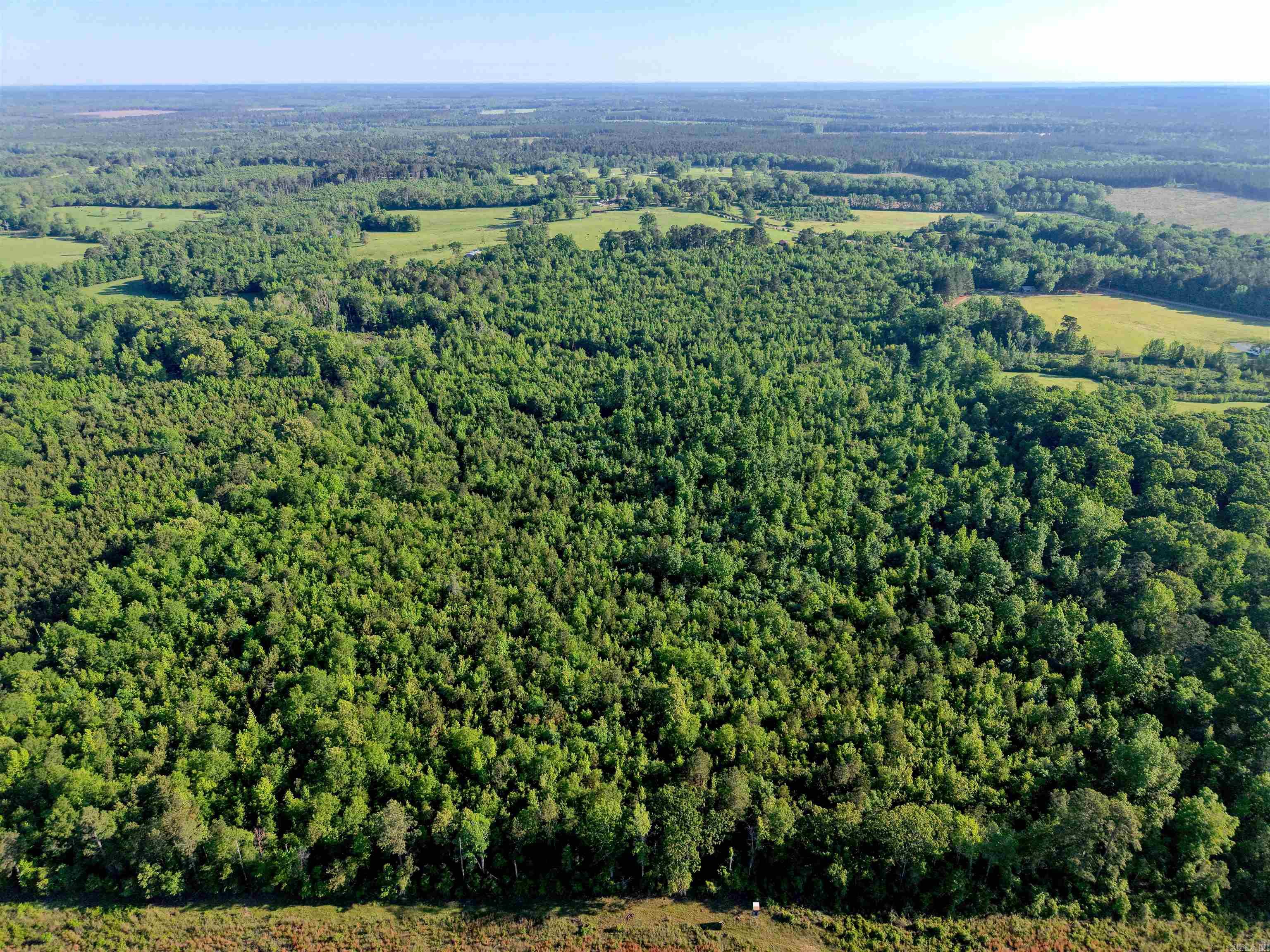 000 Nevada Road 107  Bodcaw, AR