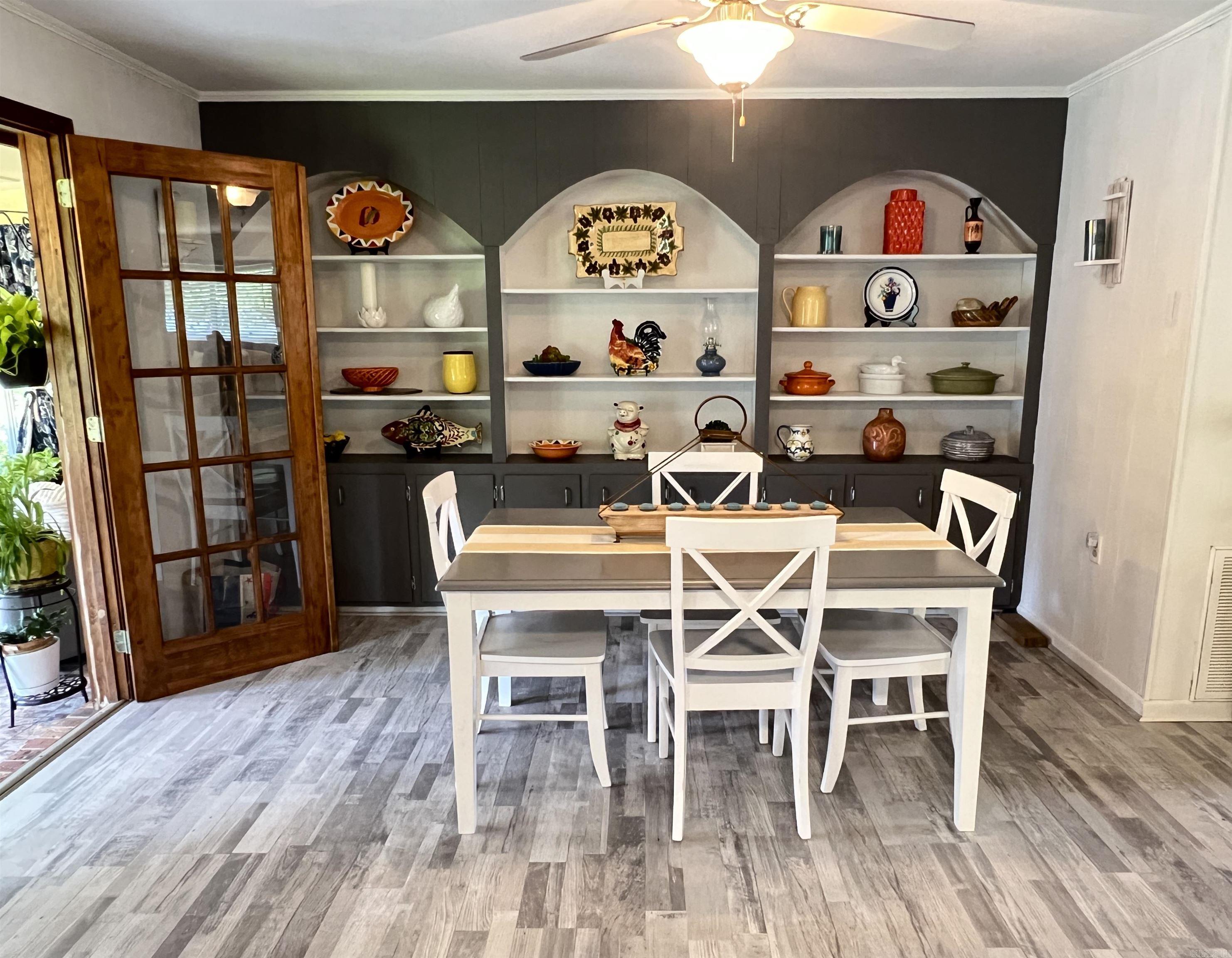 403 W Antioch  Delight, AR