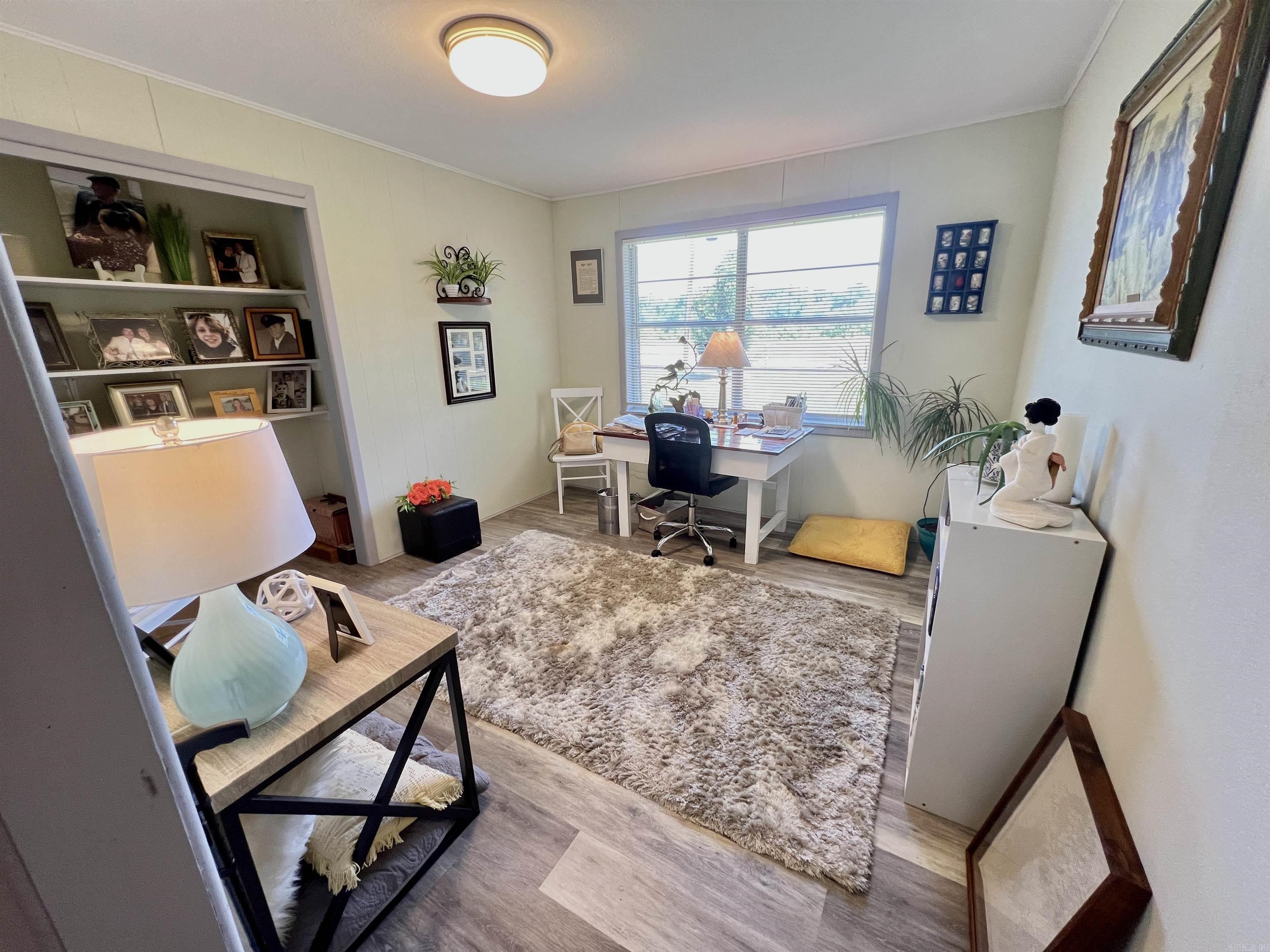 403 W Antioch  Delight, AR