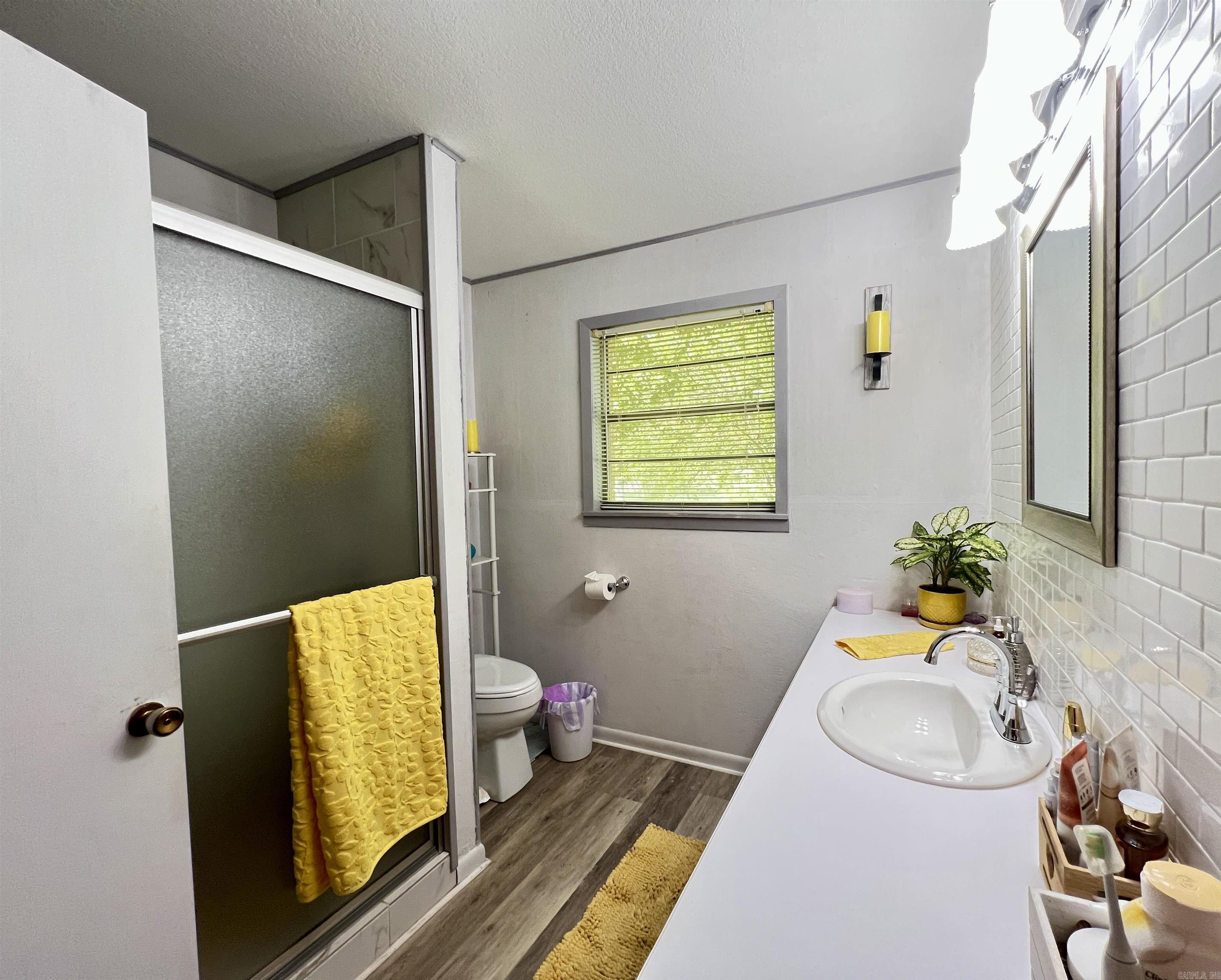 403 W Antioch  Delight, AR