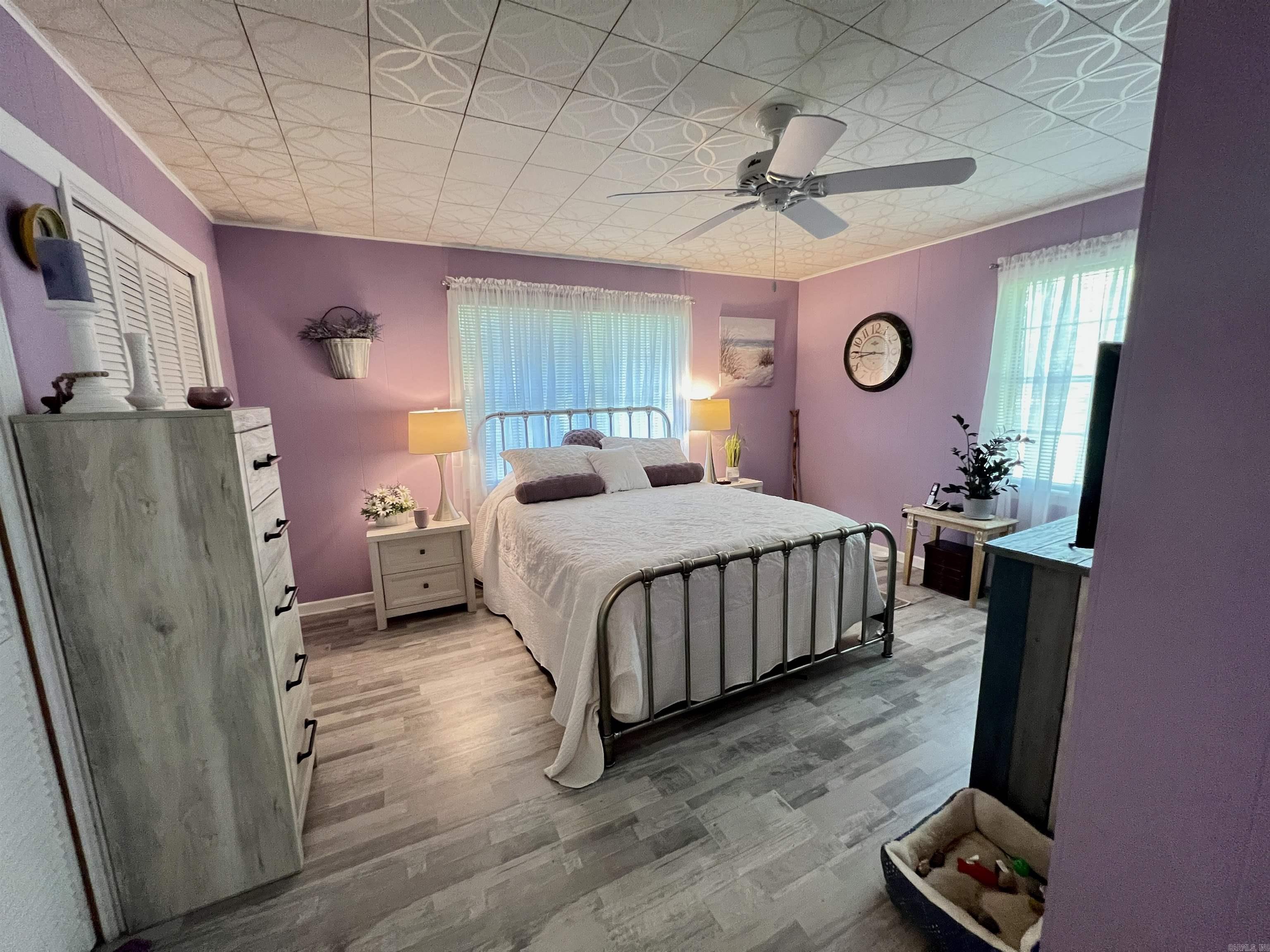 403 W Antioch  Delight, AR