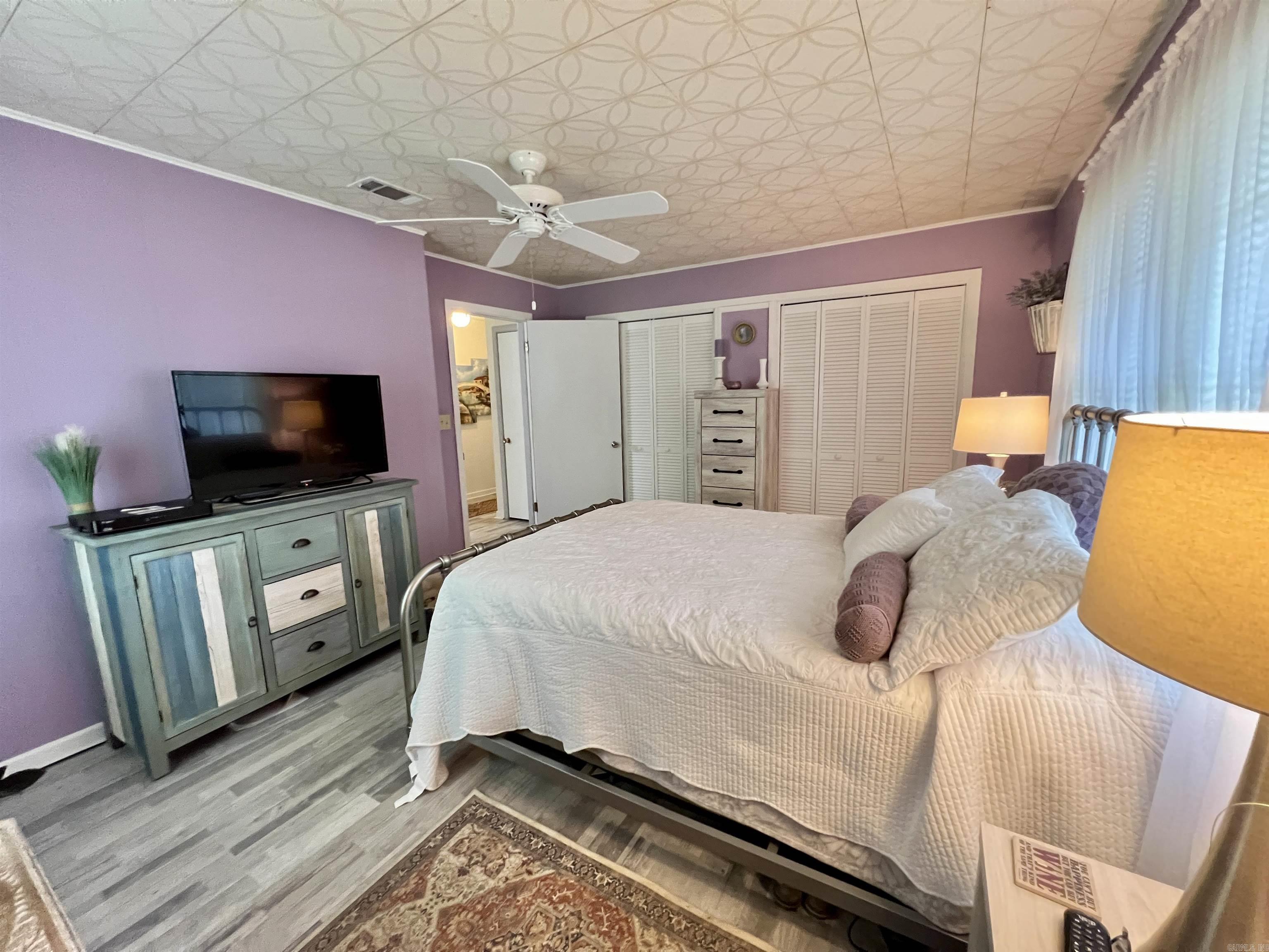 403 W Antioch  Delight, AR
