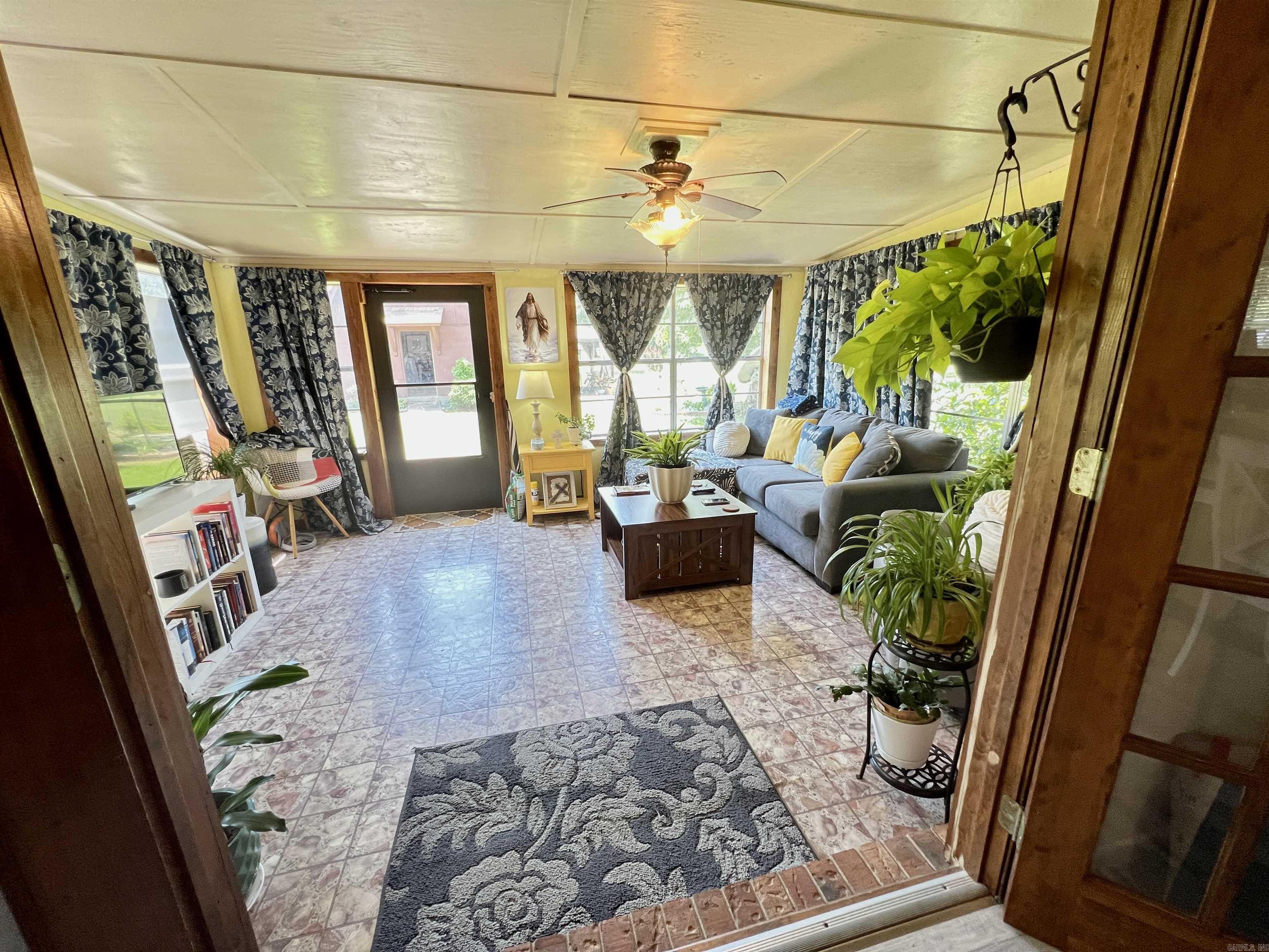 403 W Antioch  Delight, AR
