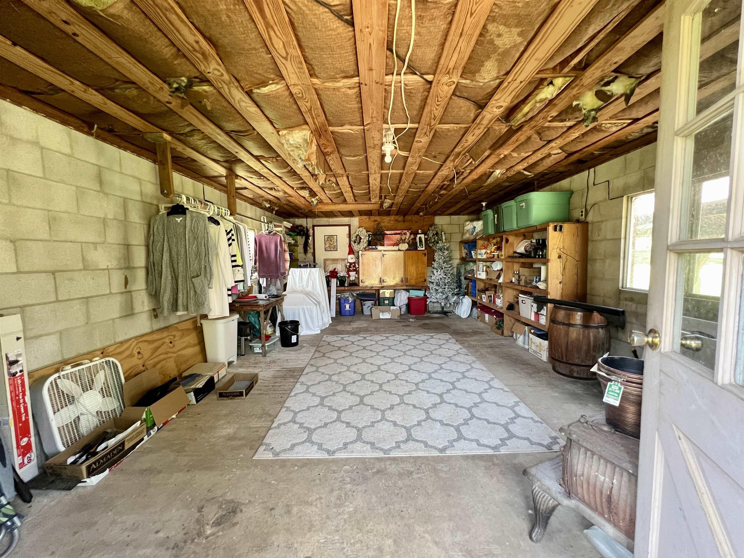 403 W Antioch  Delight, AR