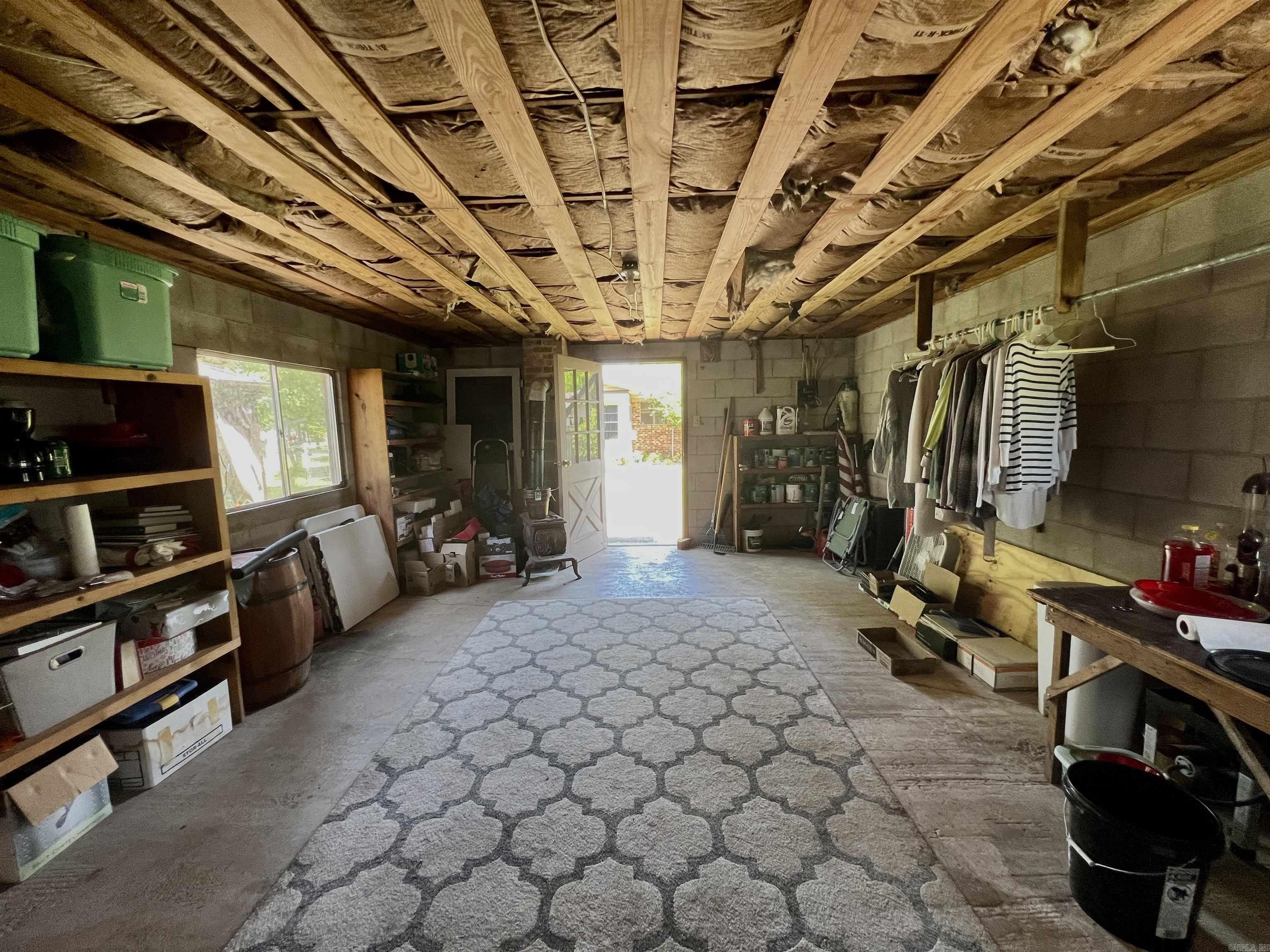 403 W Antioch  Delight, AR