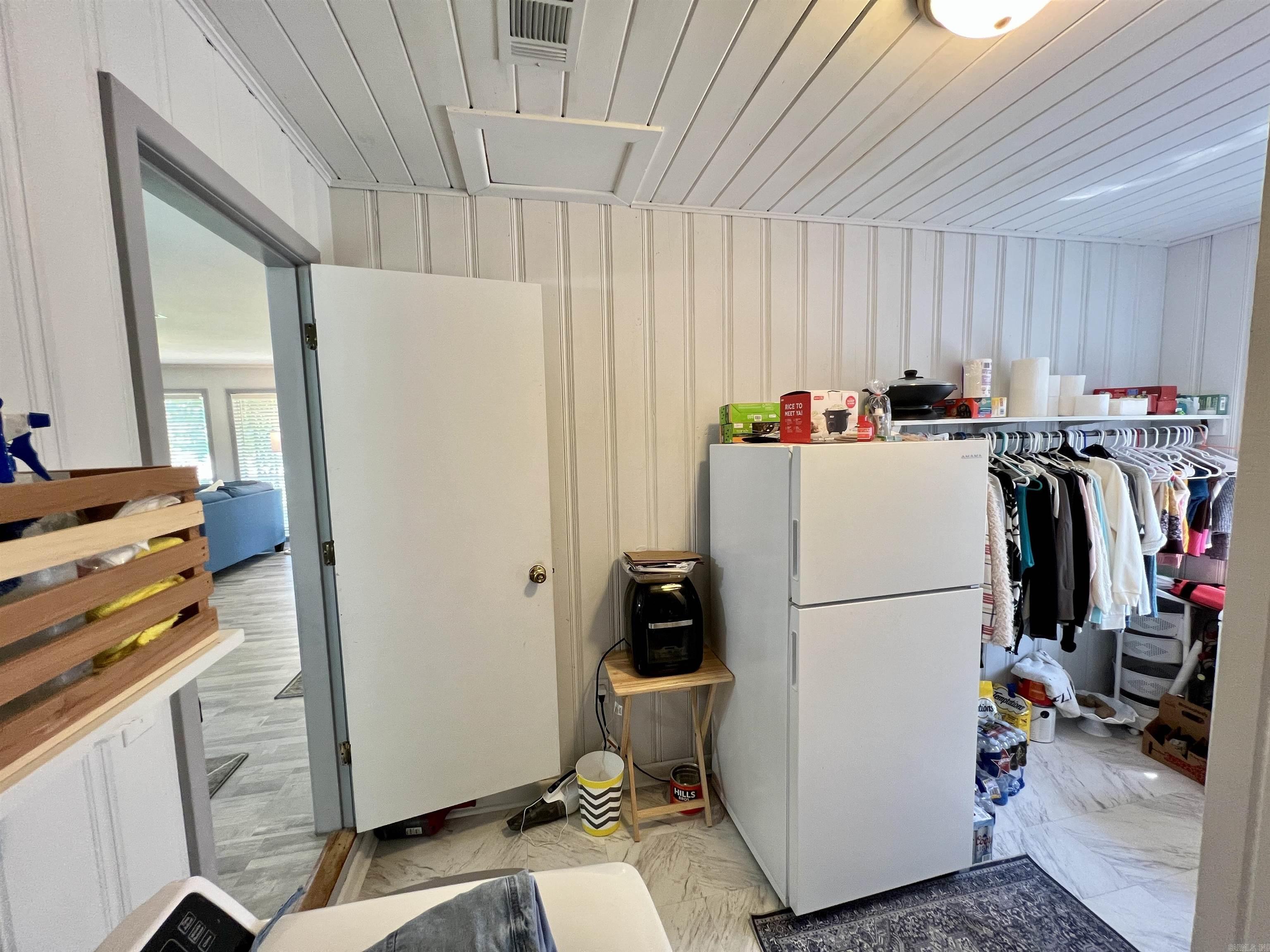 403 W Antioch  Delight, AR