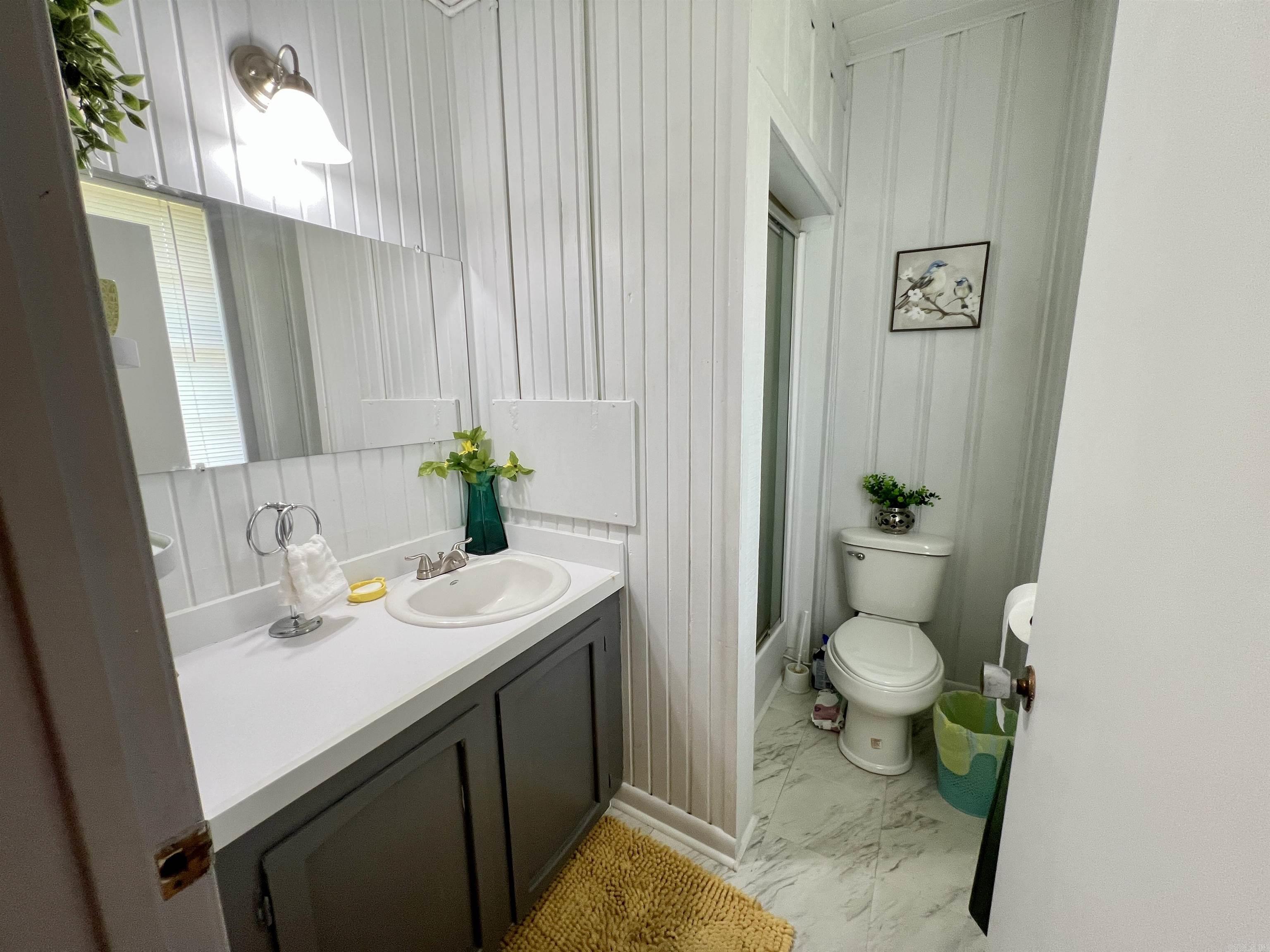 403 W Antioch  Delight, AR