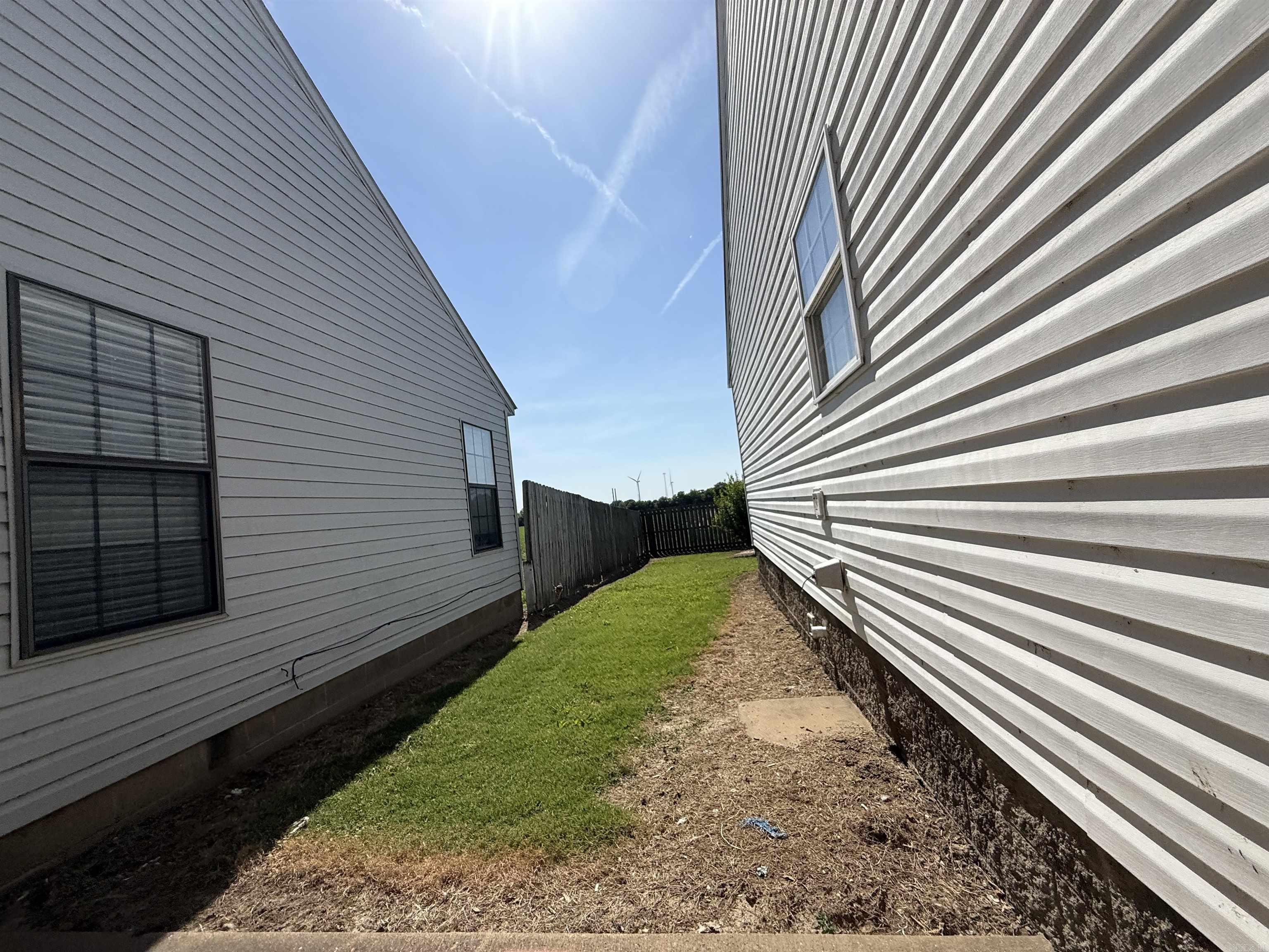 225 Sequoia St Wynne, AR 72396