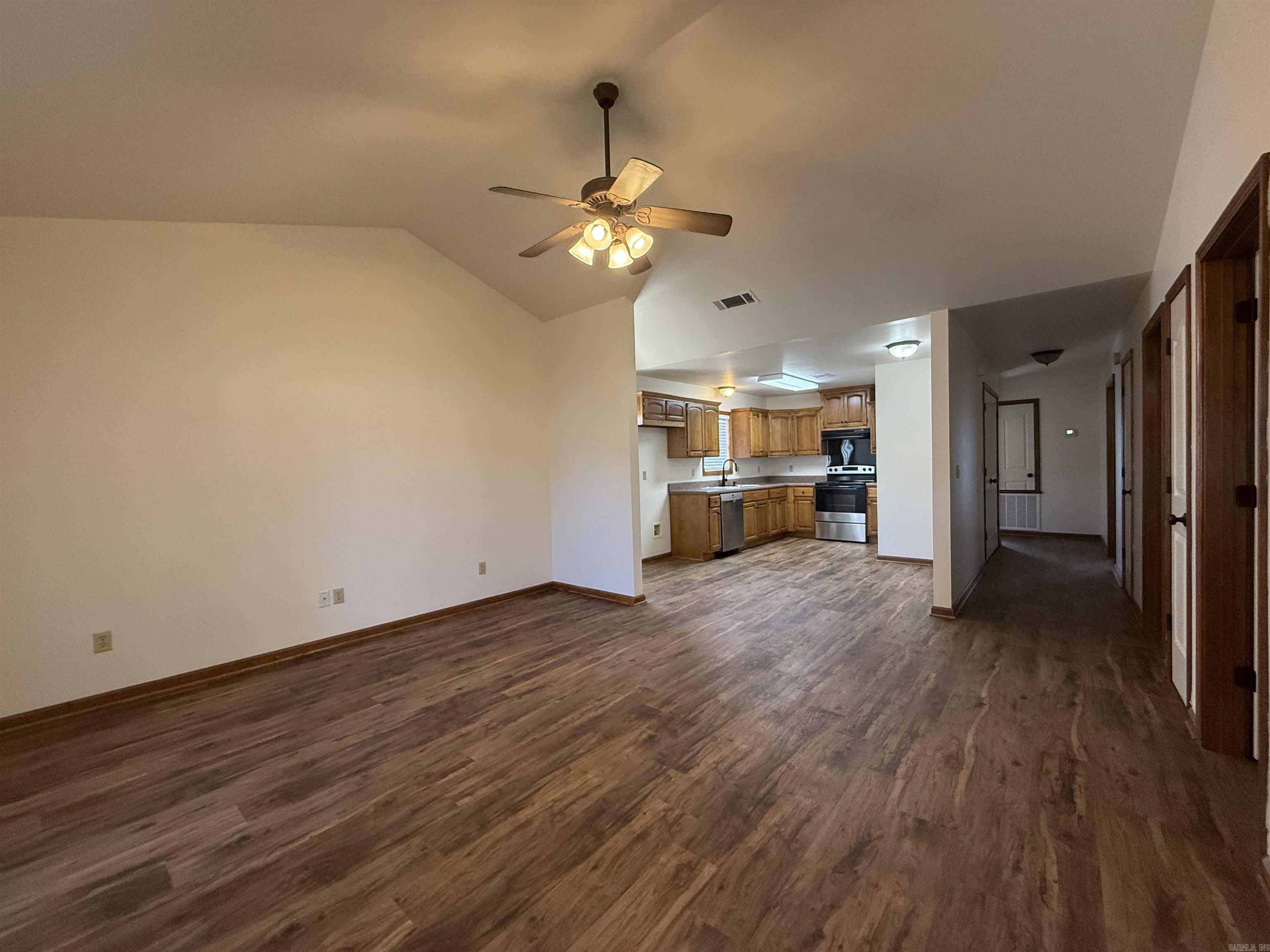 225 Sequoia St Wynne, AR 72396