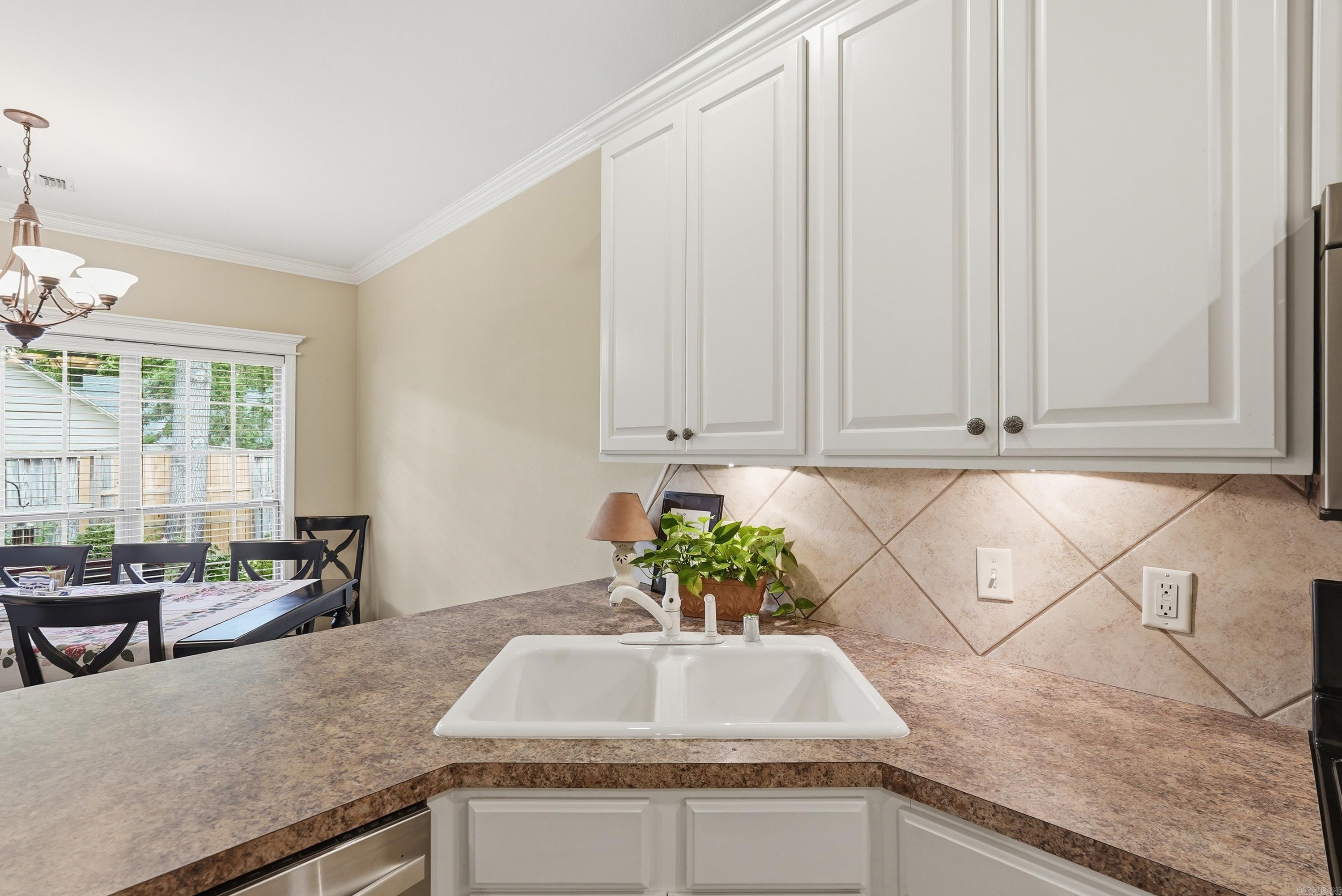 1115 Westfield Dr  Conway, AR