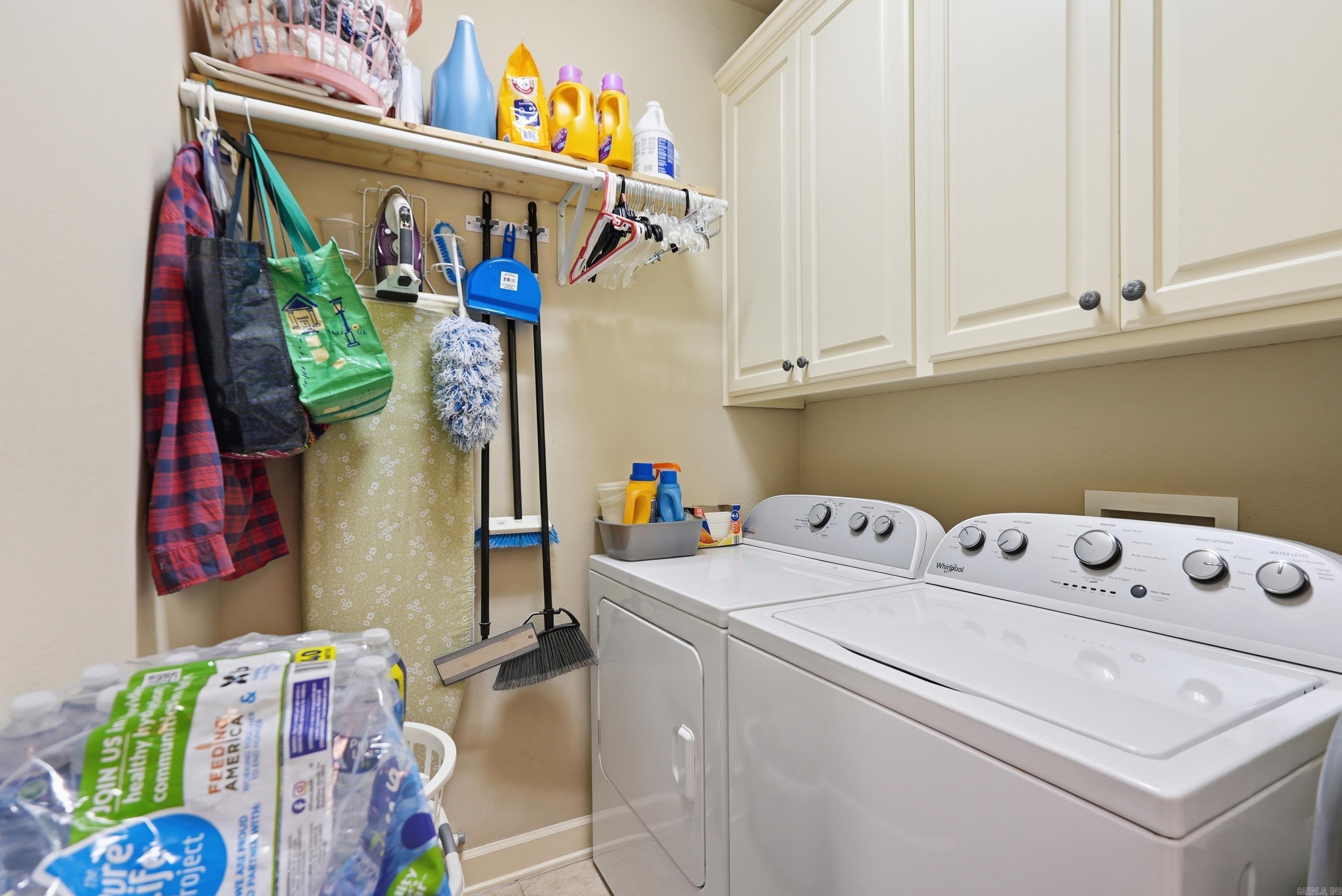 1115 Westfield Dr  Conway, AR