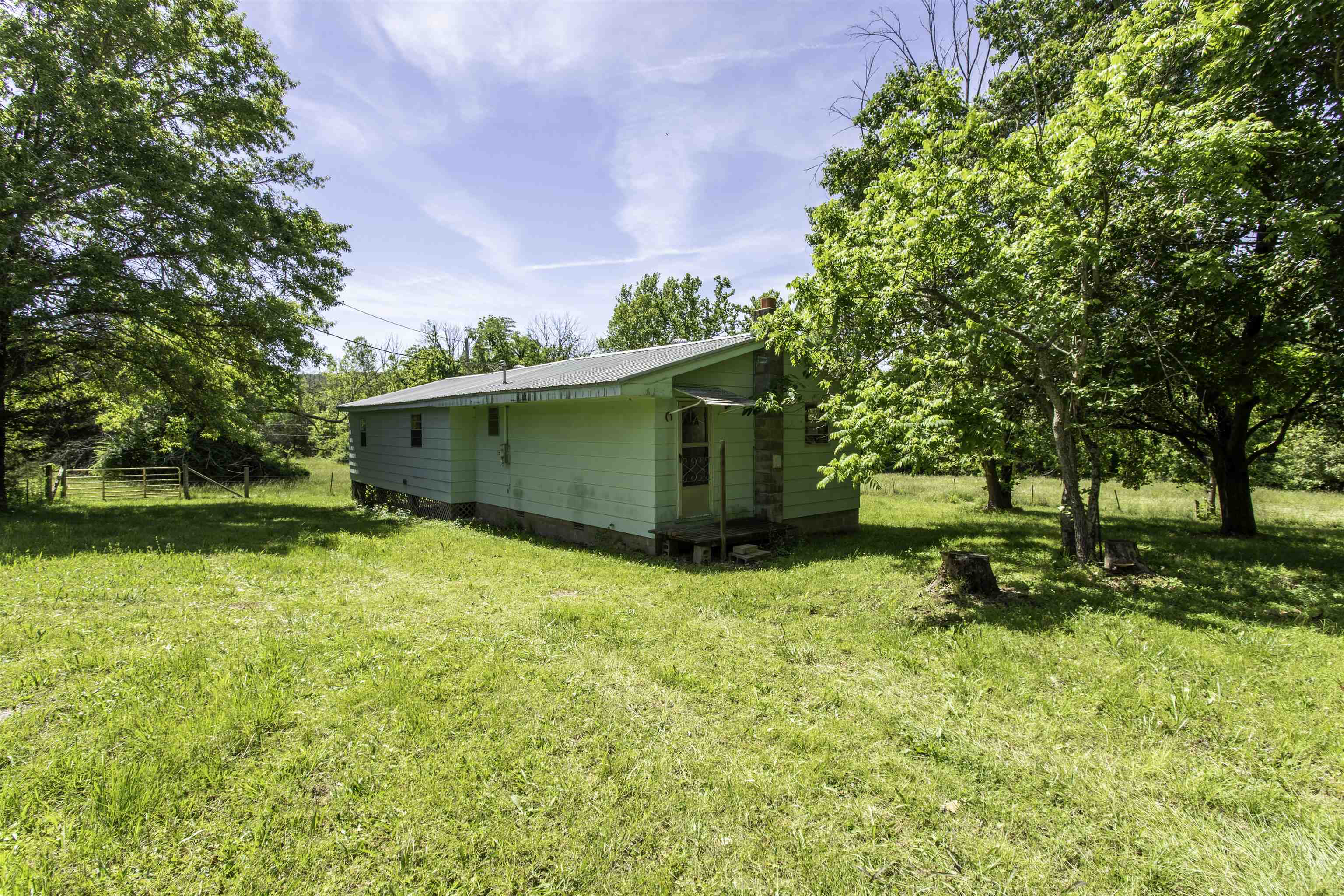 938 Lawrence 106  Ravenden, AR