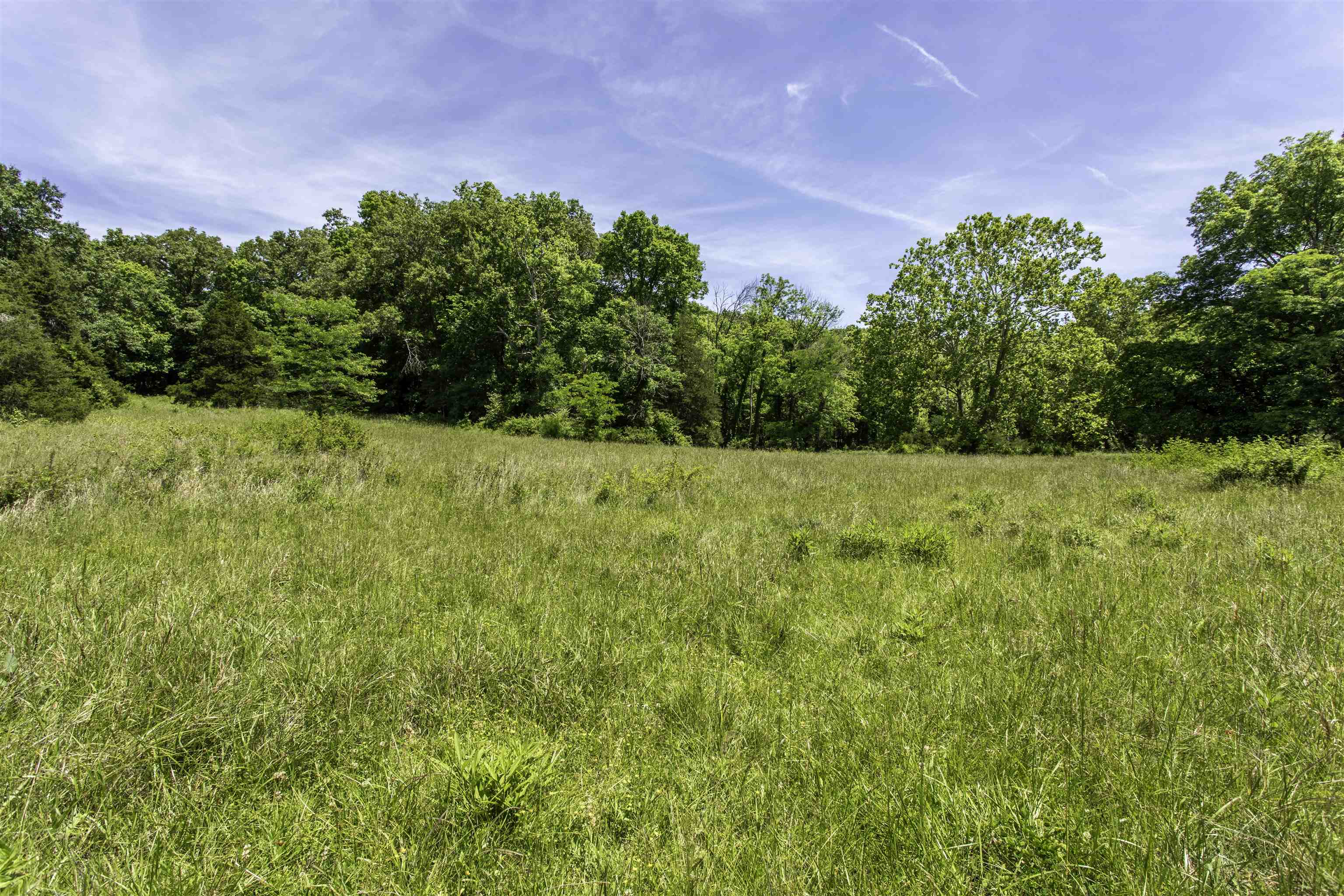 938 Lawrence 106  Ravenden, AR